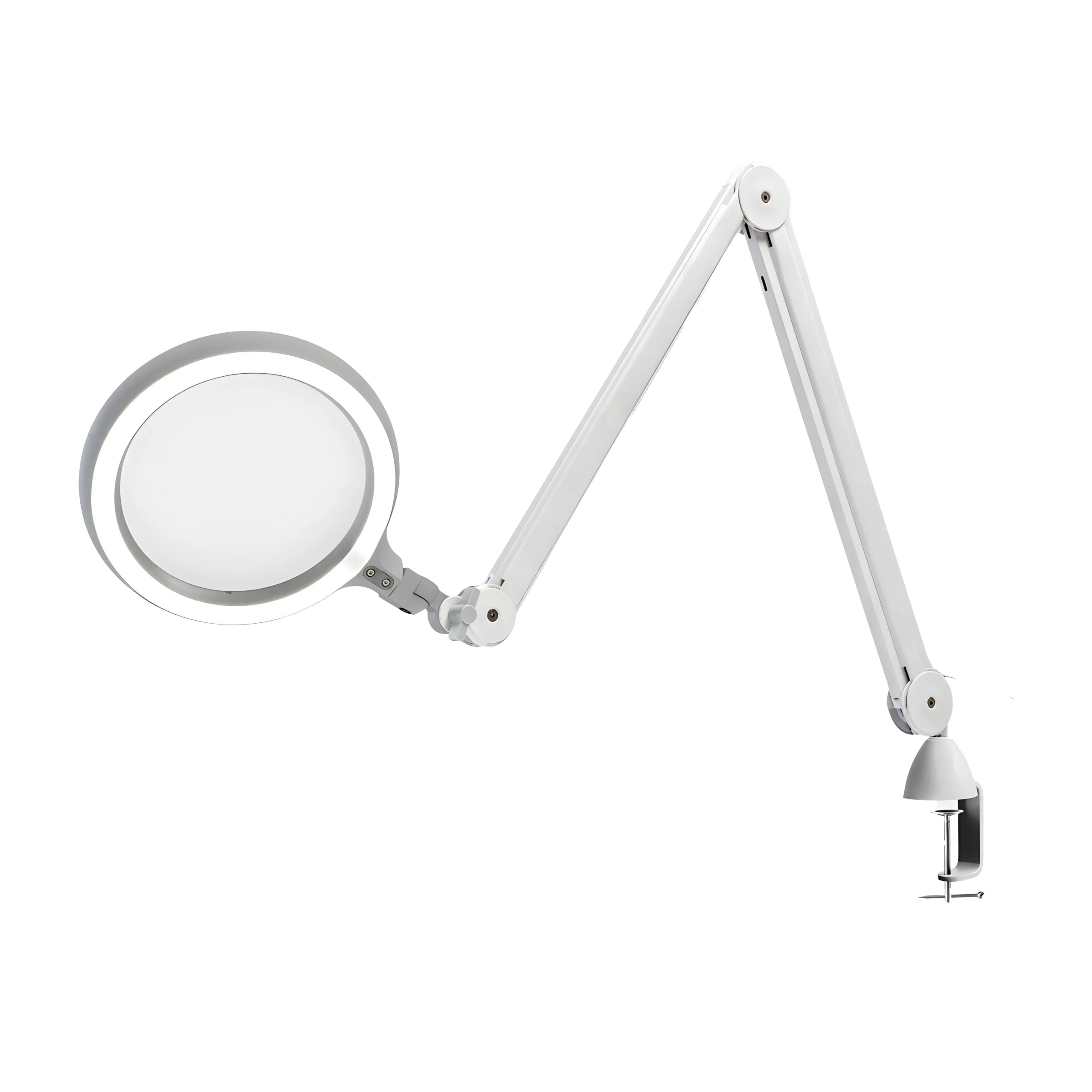 SPAMARC . NovaLoom . 7 Magnifying Lamp