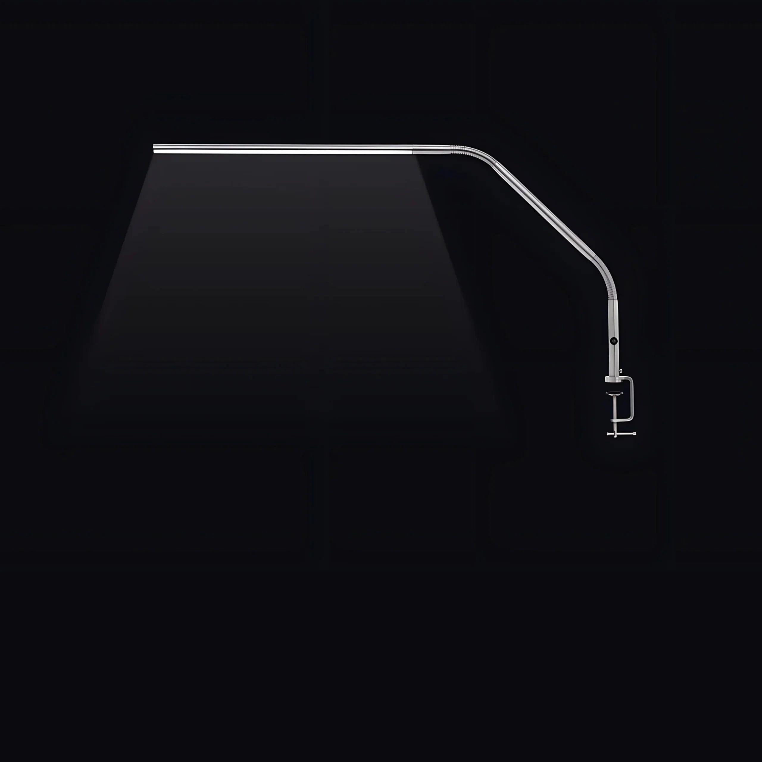 SPAMARC . MagnaBeam . Slim . 3 Table Light (lamp)