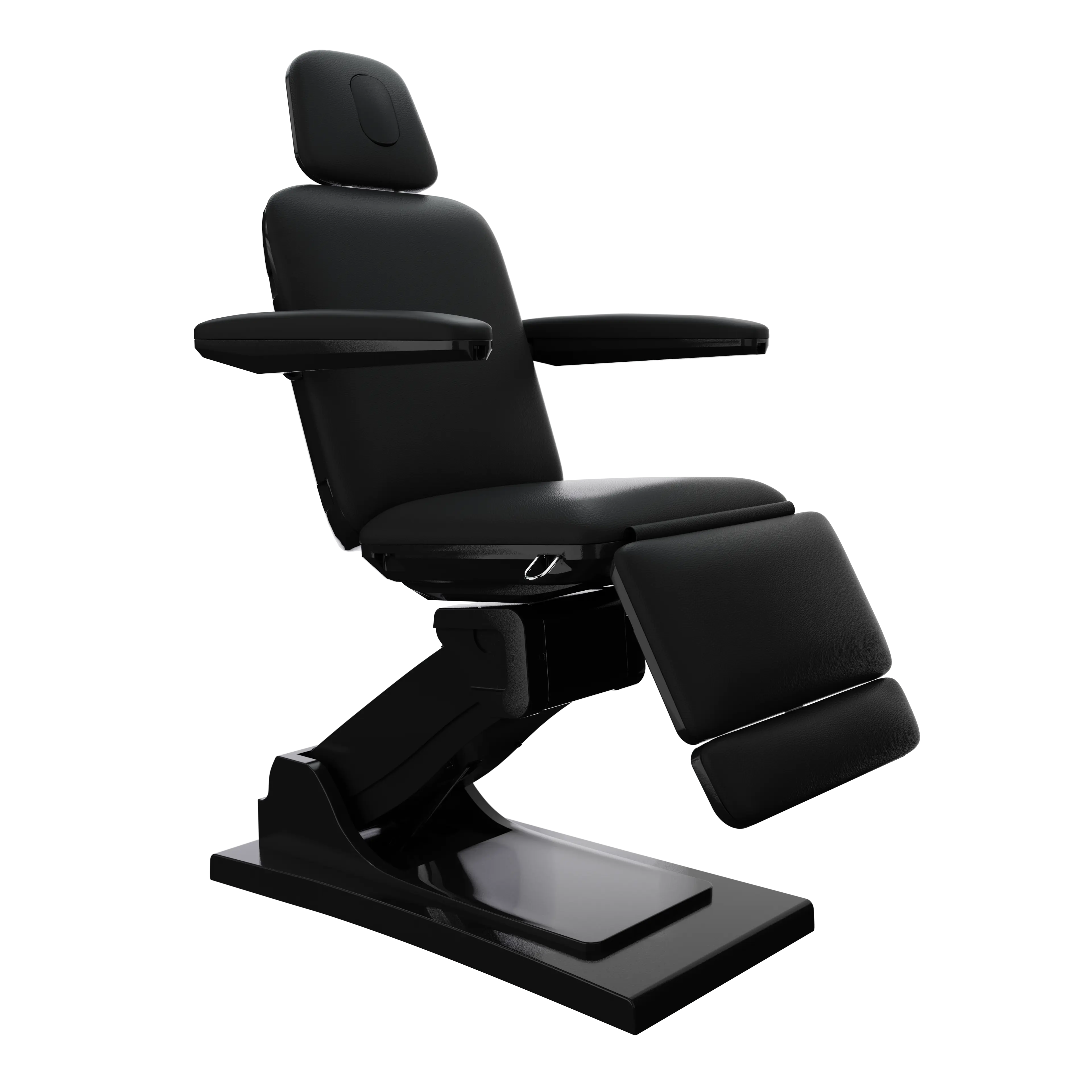 SpaMarc . Velora . 4 Motor . ♿ ADA Compliant