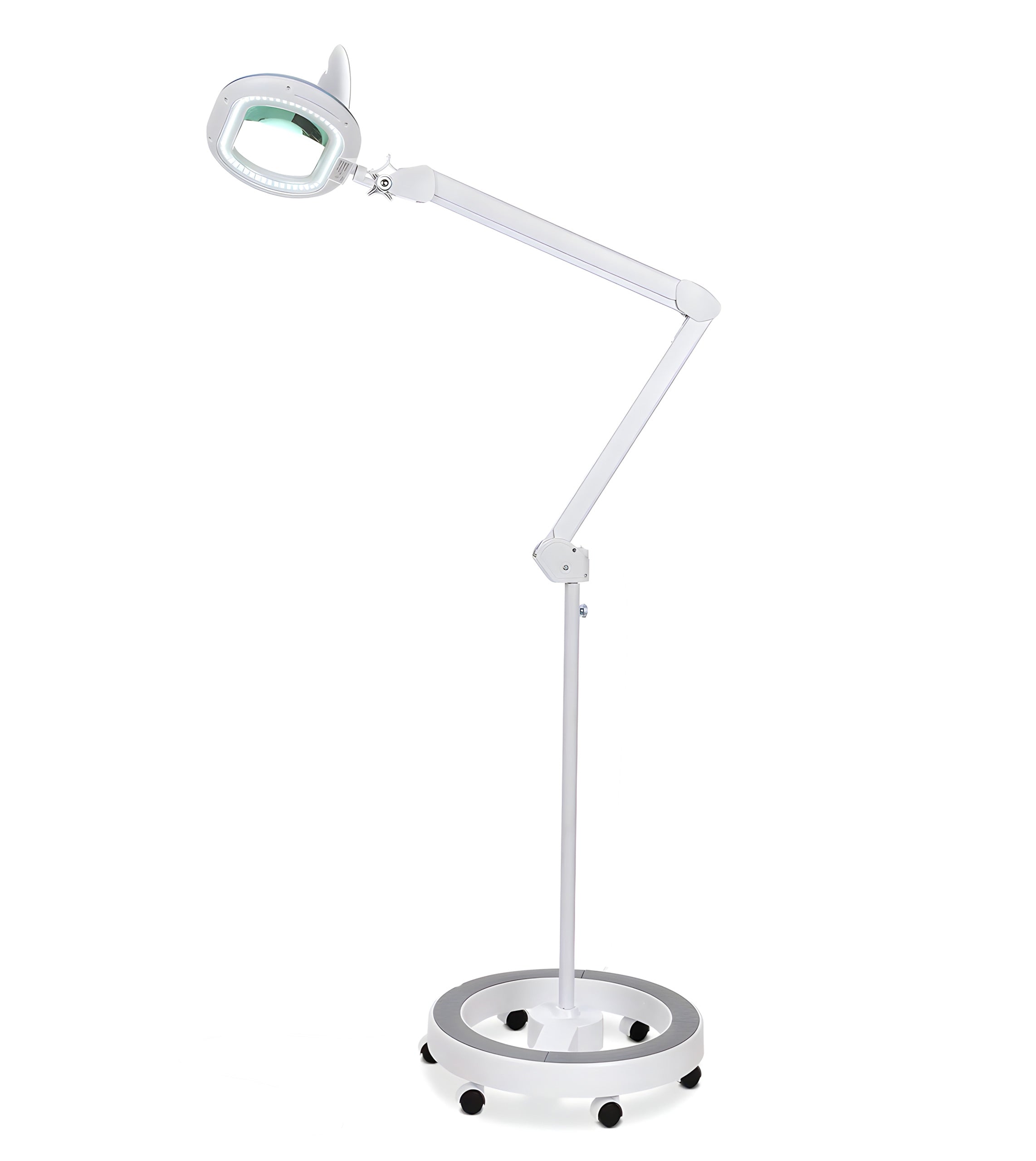 SPAMARC . Luminix . Pro (lamp)