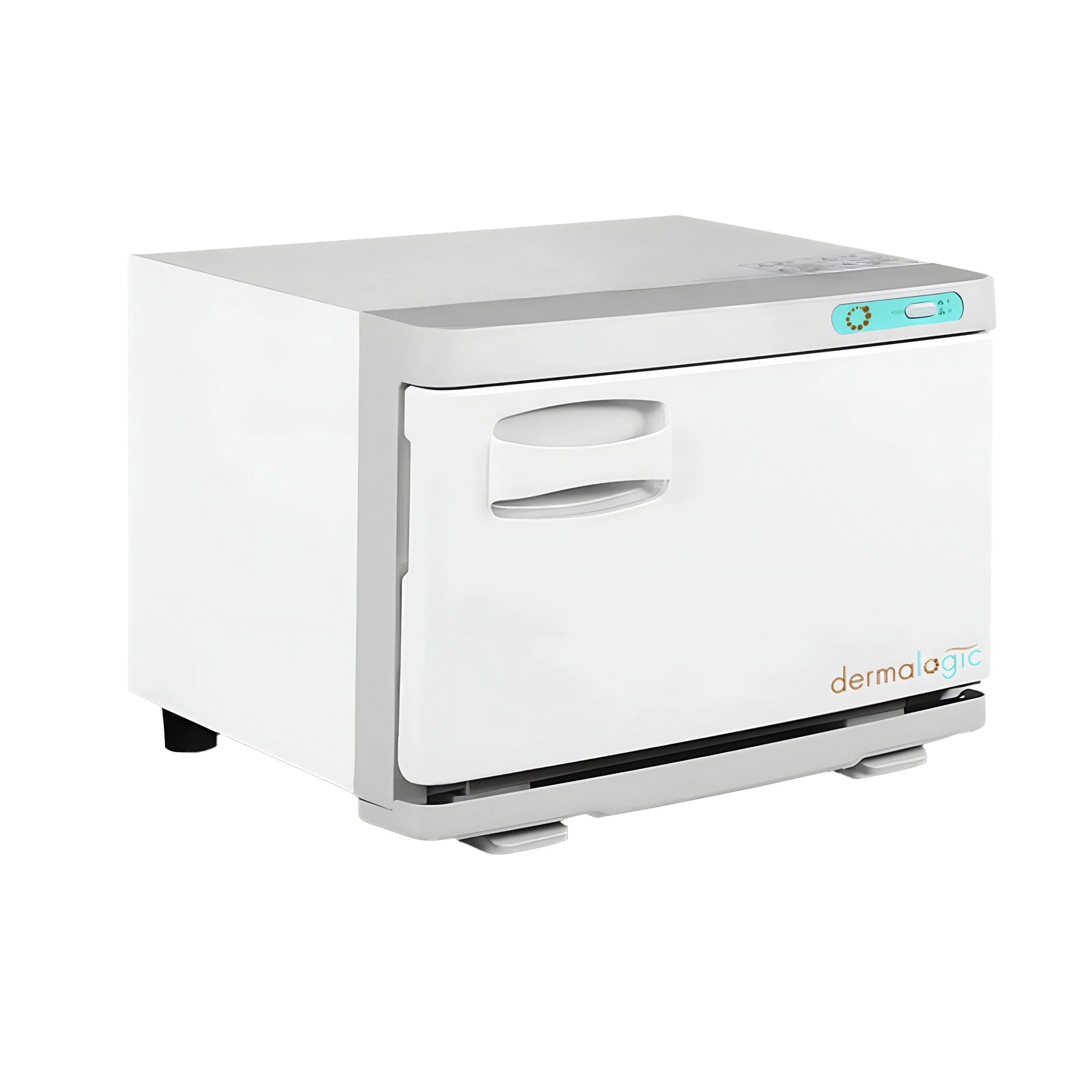 SPAMARC . Dermalogic Towel Warmer . Single Unit