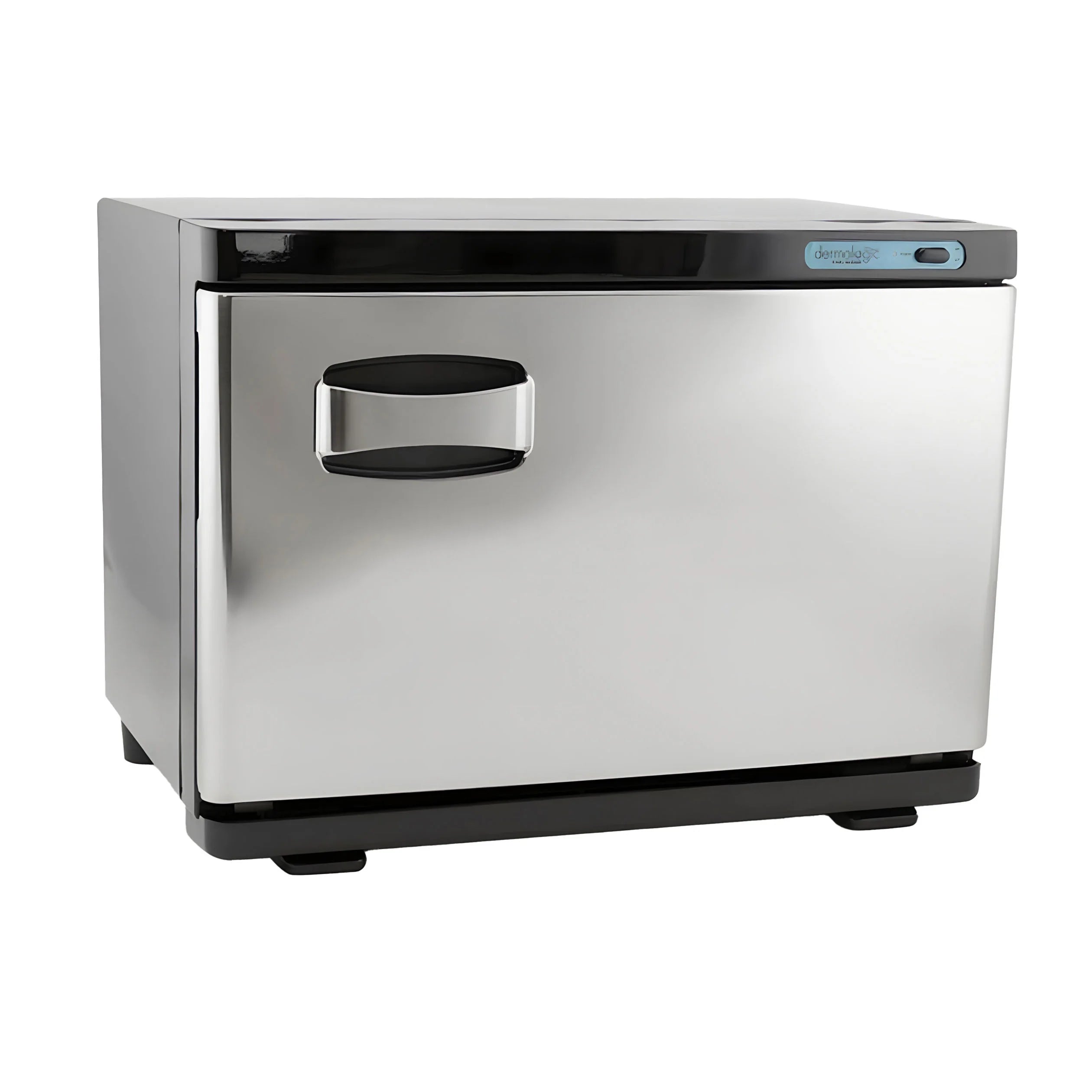 SPAMARC . Dermalogic . Towel Warmer . 20L (Stainless Finish)