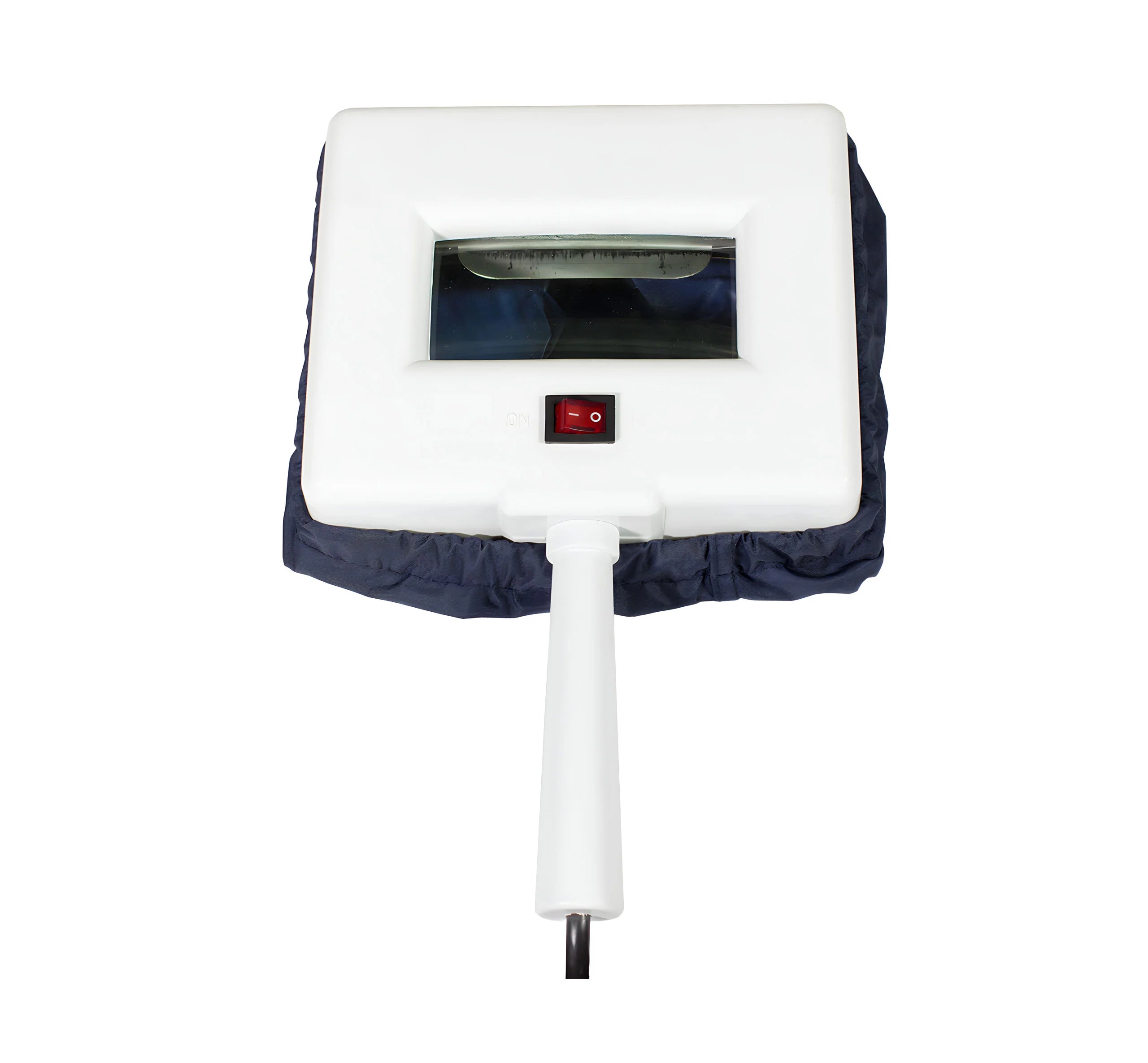 SPAMARC . Wood's Lamp . Facial Spa Unit