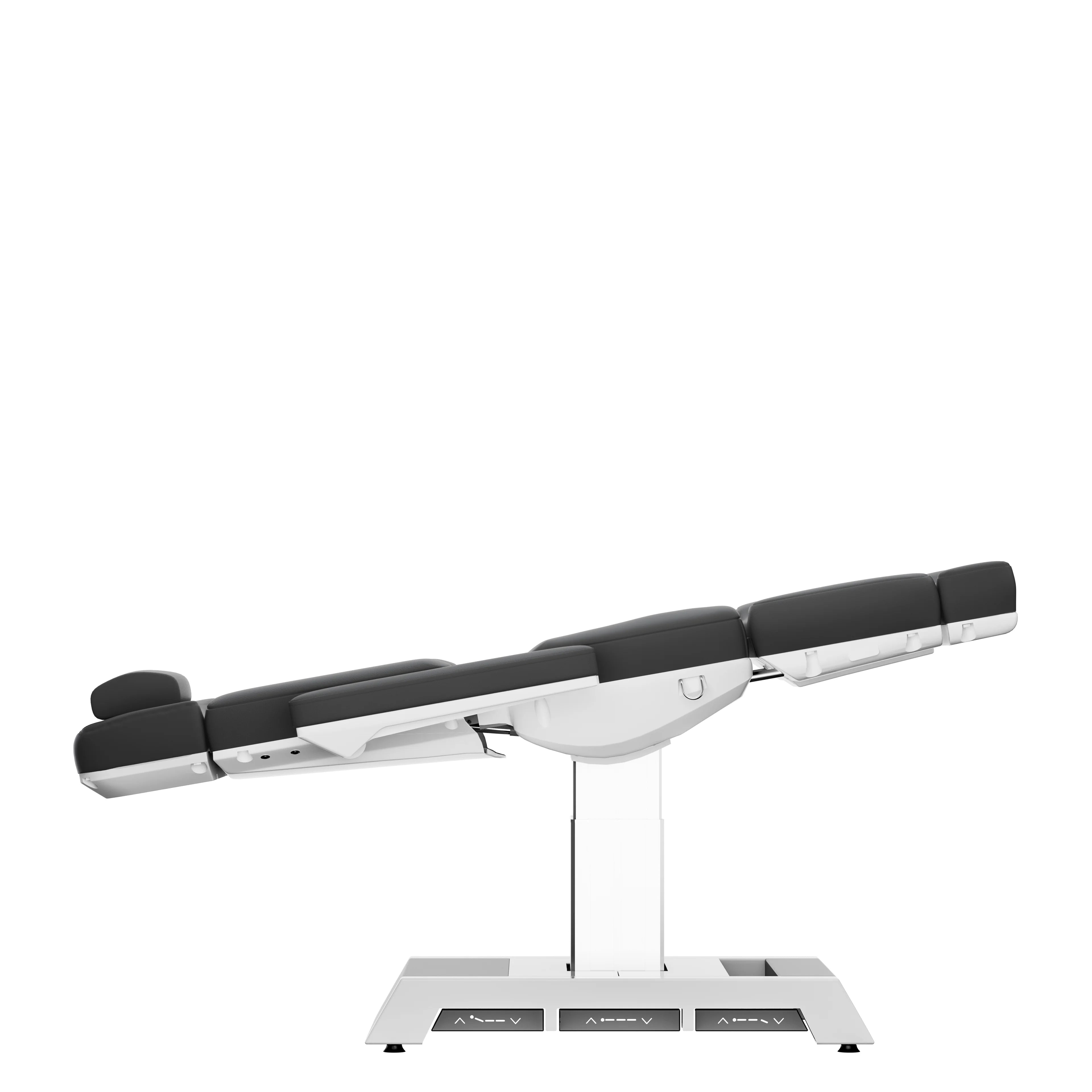 SpaMarc . Adones . PRO Version . 4 Motor Spa Treatment Chair/Bed