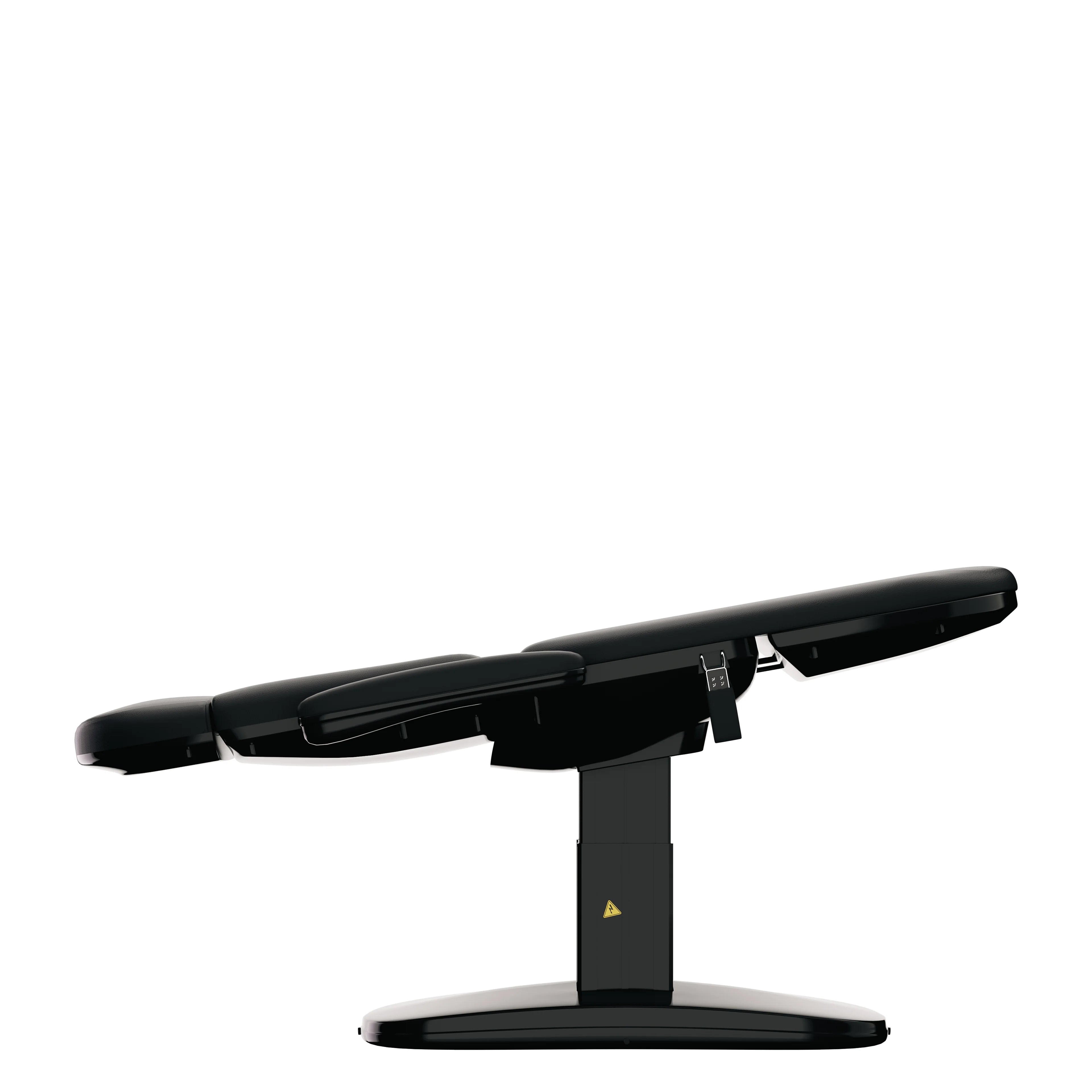 SpaMarc . Benefic . 4 Motor Spa Treatment Chair/Bed . (Wireless Remote)