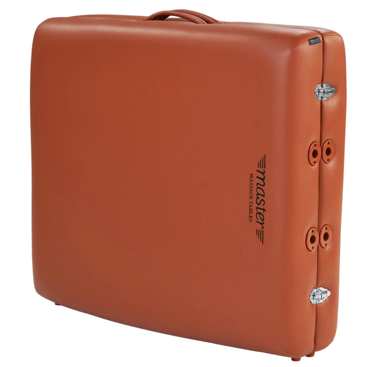 SpaMarc . Bogart . Portable Massage Bed . Memory Foam . Shiatsu Cables . Reiki Panels