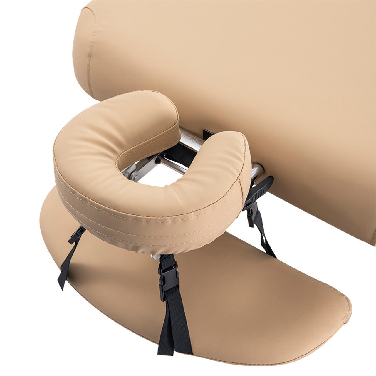 SpaMarc . Cagney . 3 Motor Massage Table . ADA Compliant (STB)