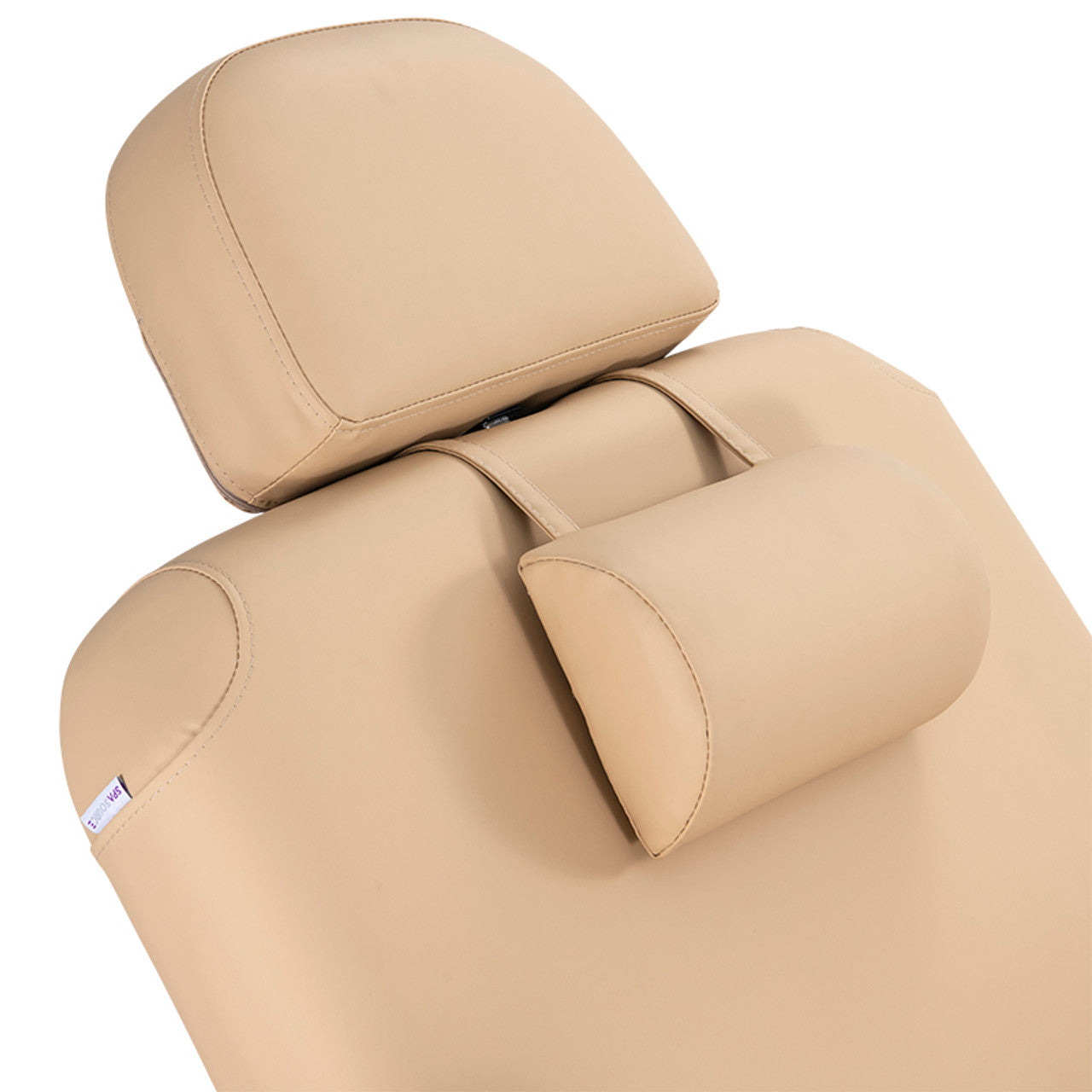 SpaMarc . Cagney . 3 Motor Massage Table . ADA Compliant (STB)