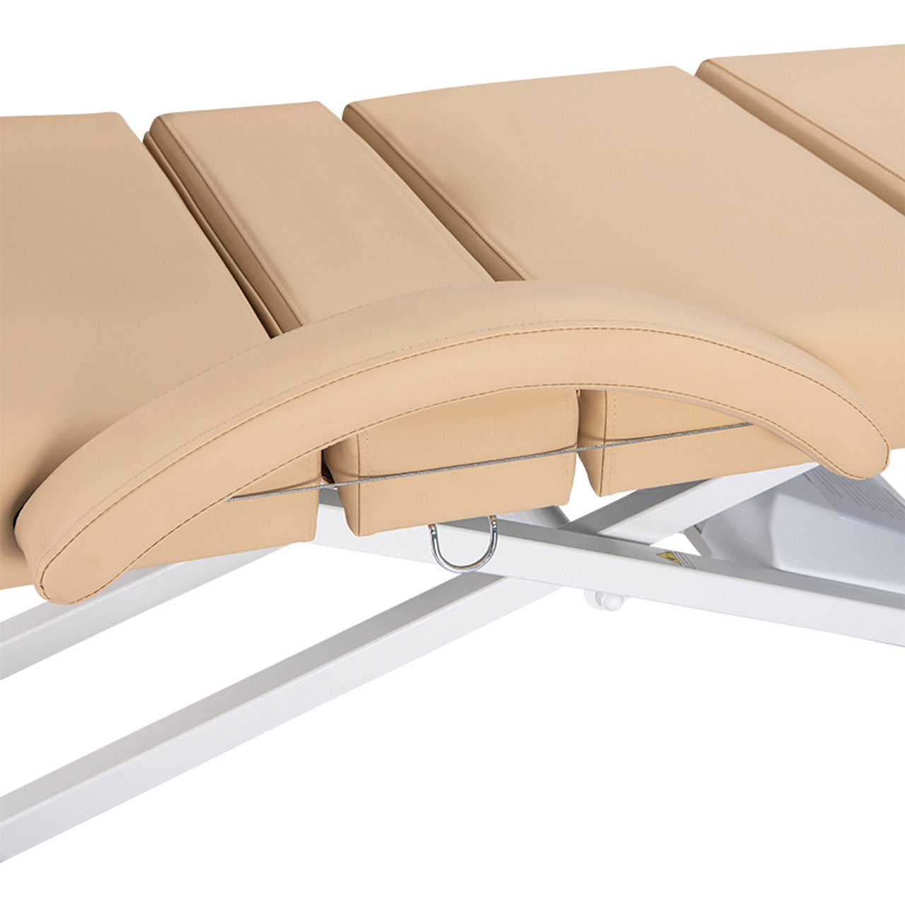 SpaMarc . Cagney . 3 Motor Massage Table . ADA Compliant (STB)