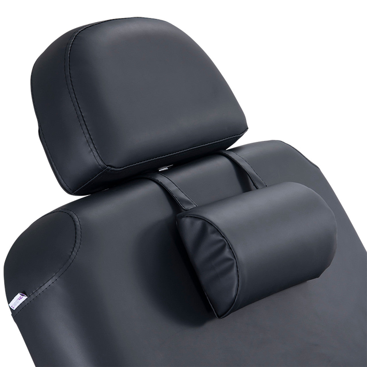 SpaMarc . Cagney . 3 Motor Massage Table . ADA Compliant (STB)