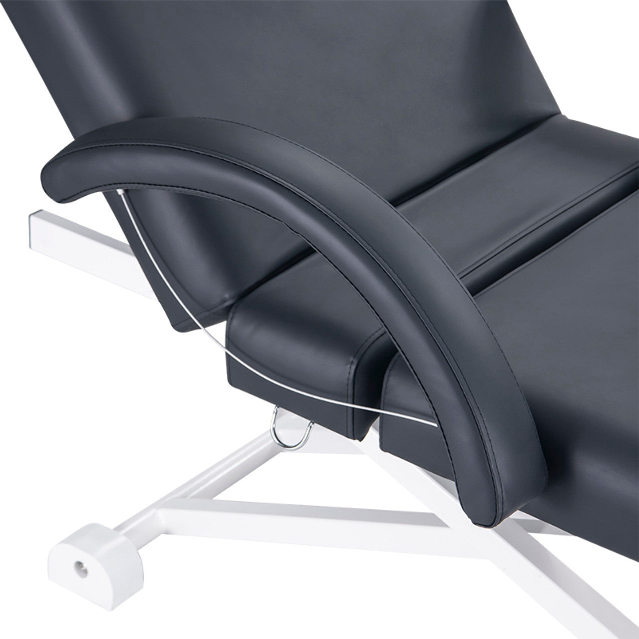 SpaMarc . Cagney . 3 Motor Massage Table . ADA Compliant (STB)