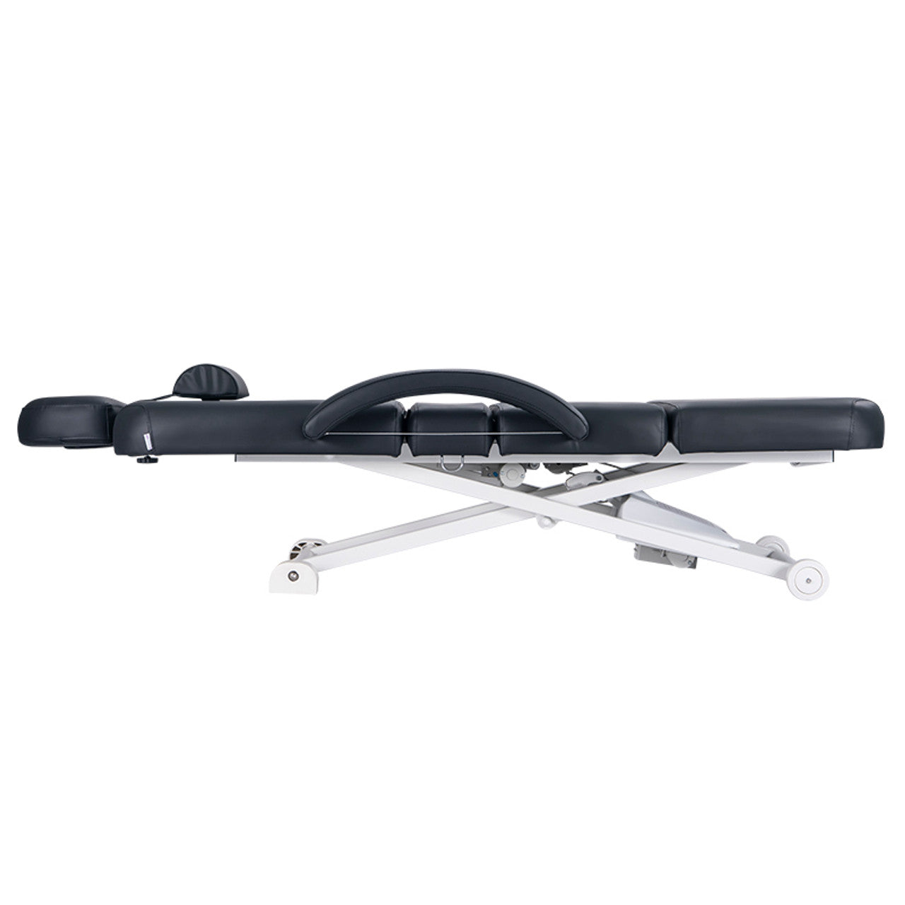 SpaMarc . Cagney . 3 Motor Massage Table . ADA Compliant (STB)