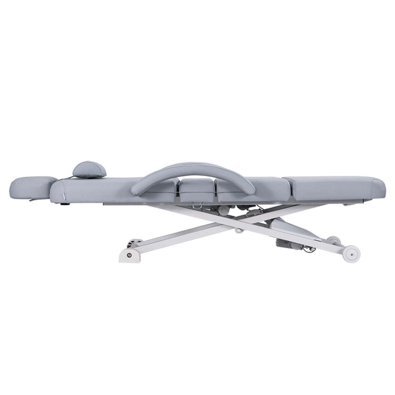 SpaMarc . Cagney . 3 Motor Massage Table . ADA Compliant (STB)