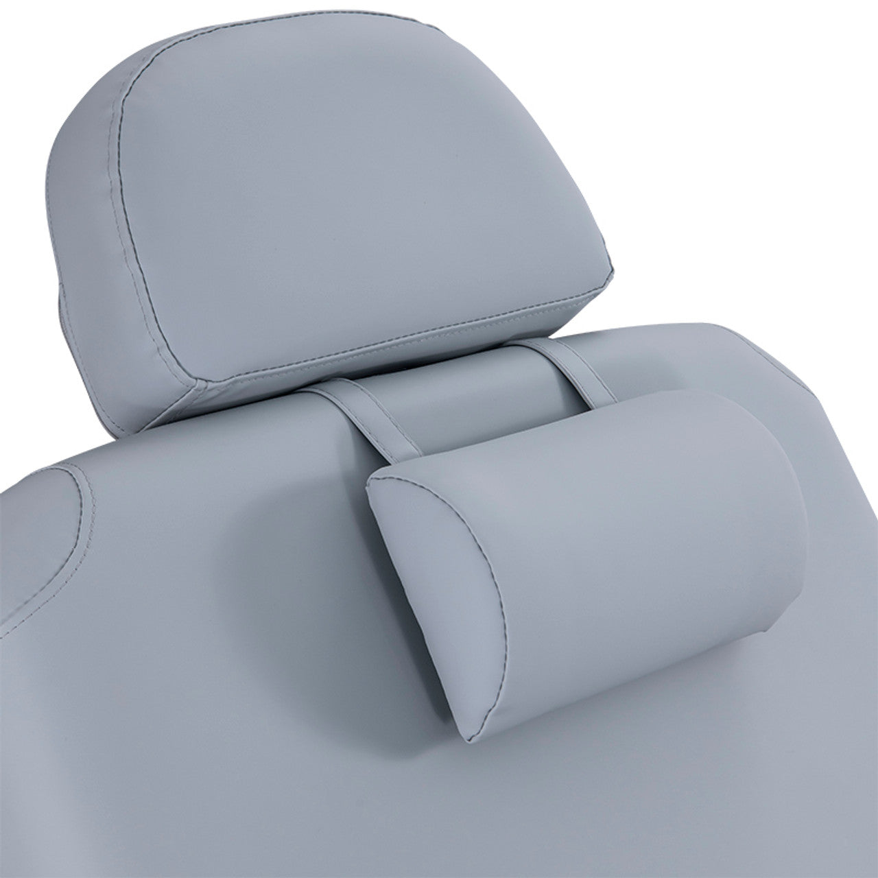 SpaMarc . Cagney . 3 Motor Massage Table . ADA Compliant (STB)