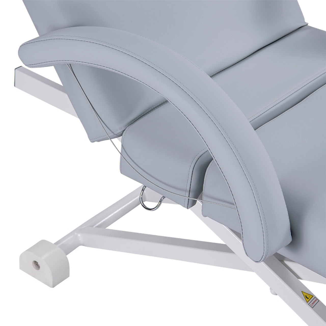 SpaMarc . Cagney . 3 Motor Massage Table . ADA Compliant (STB)