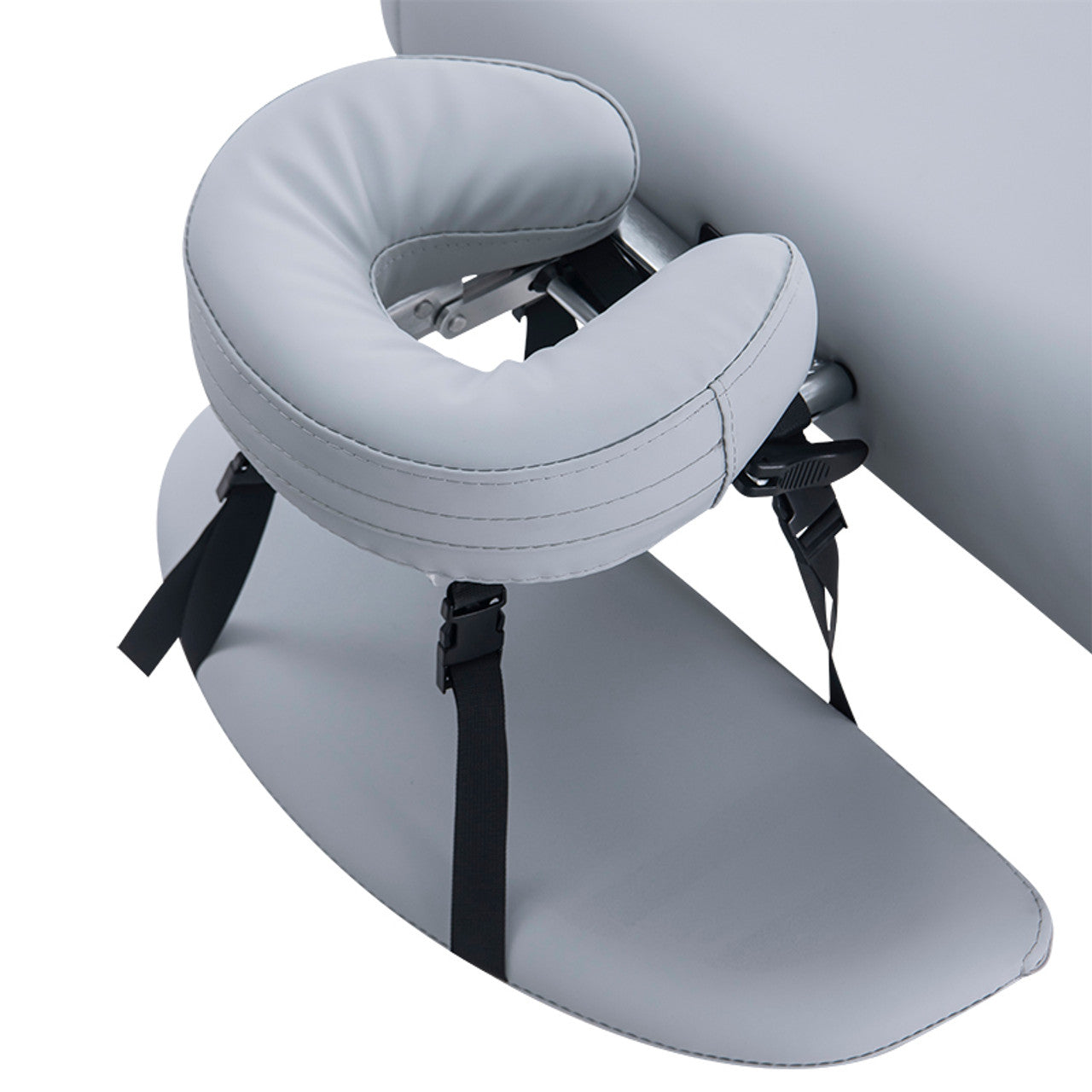 SpaMarc . Cagney . 3 Motor Massage Table . ADA Compliant (STB)