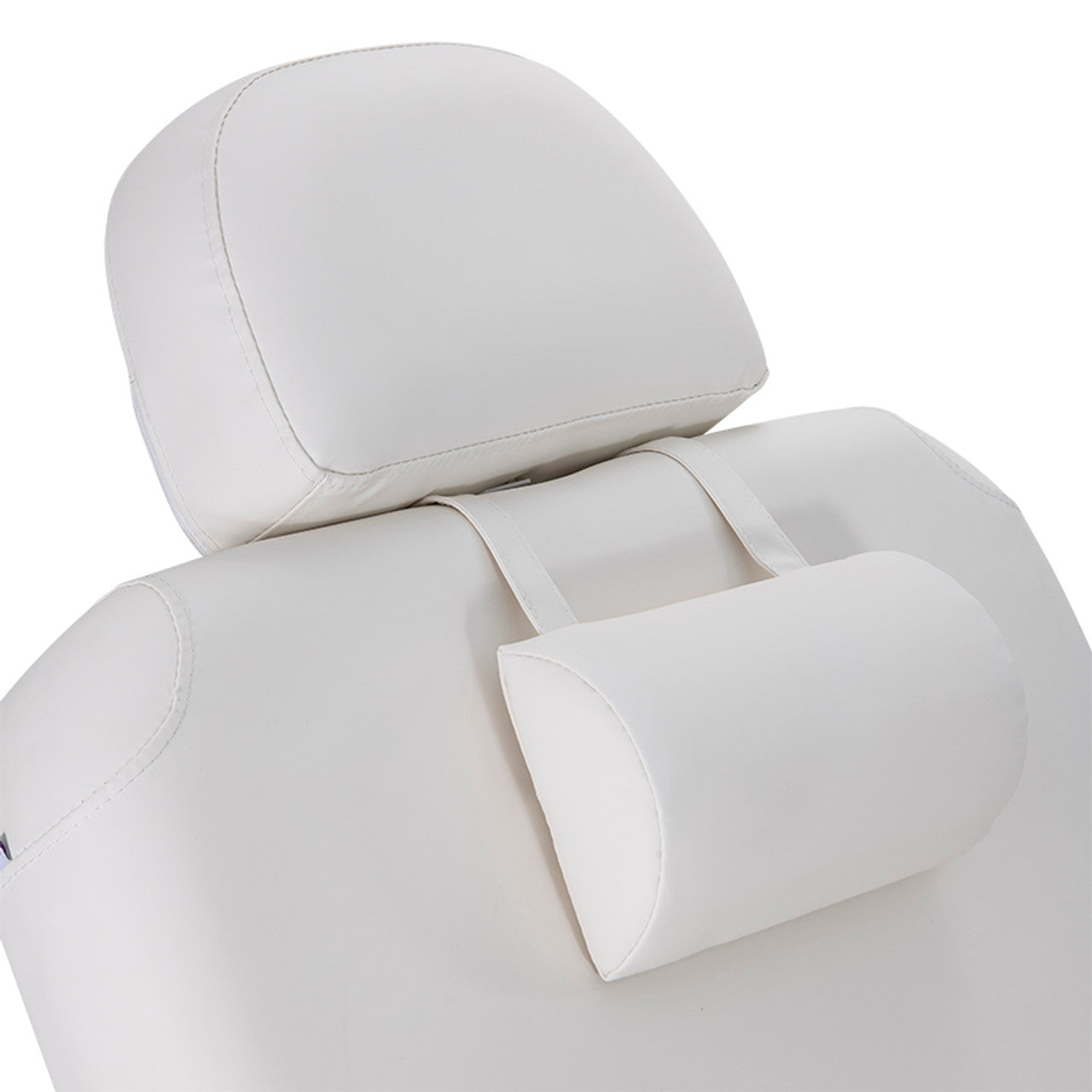 SpaMarc . Cagney . 3 Motor Massage Table . ADA Compliant (STB)