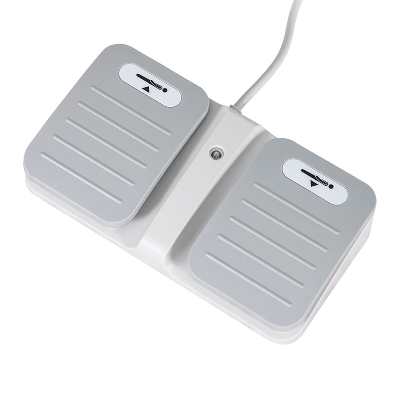 SpaMarc . Cagney . 3 Motor Massage Table . ADA Compliant (STB)