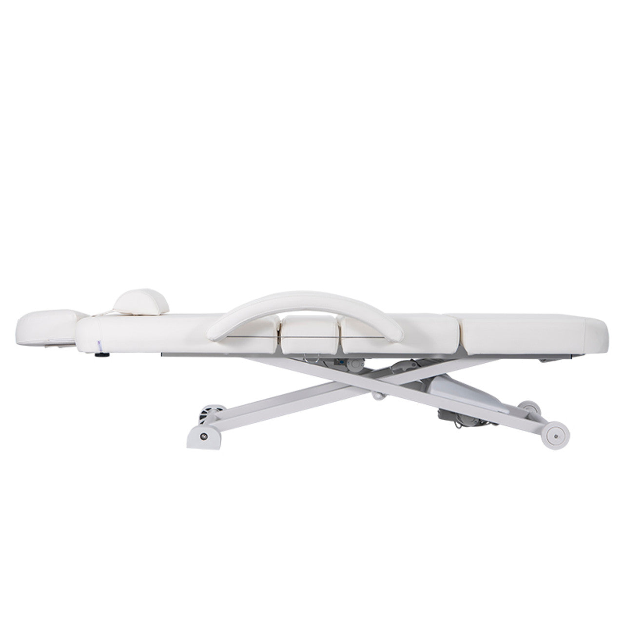 SpaMarc . Cagney . 3 Motor Massage Table . ADA Compliant (STB)