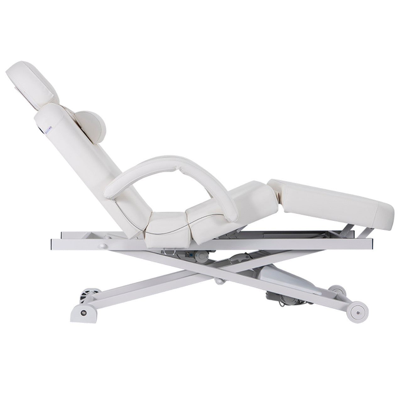SpaMarc . Cagney . 3 Motor Massage Table . ADA Compliant (STB)