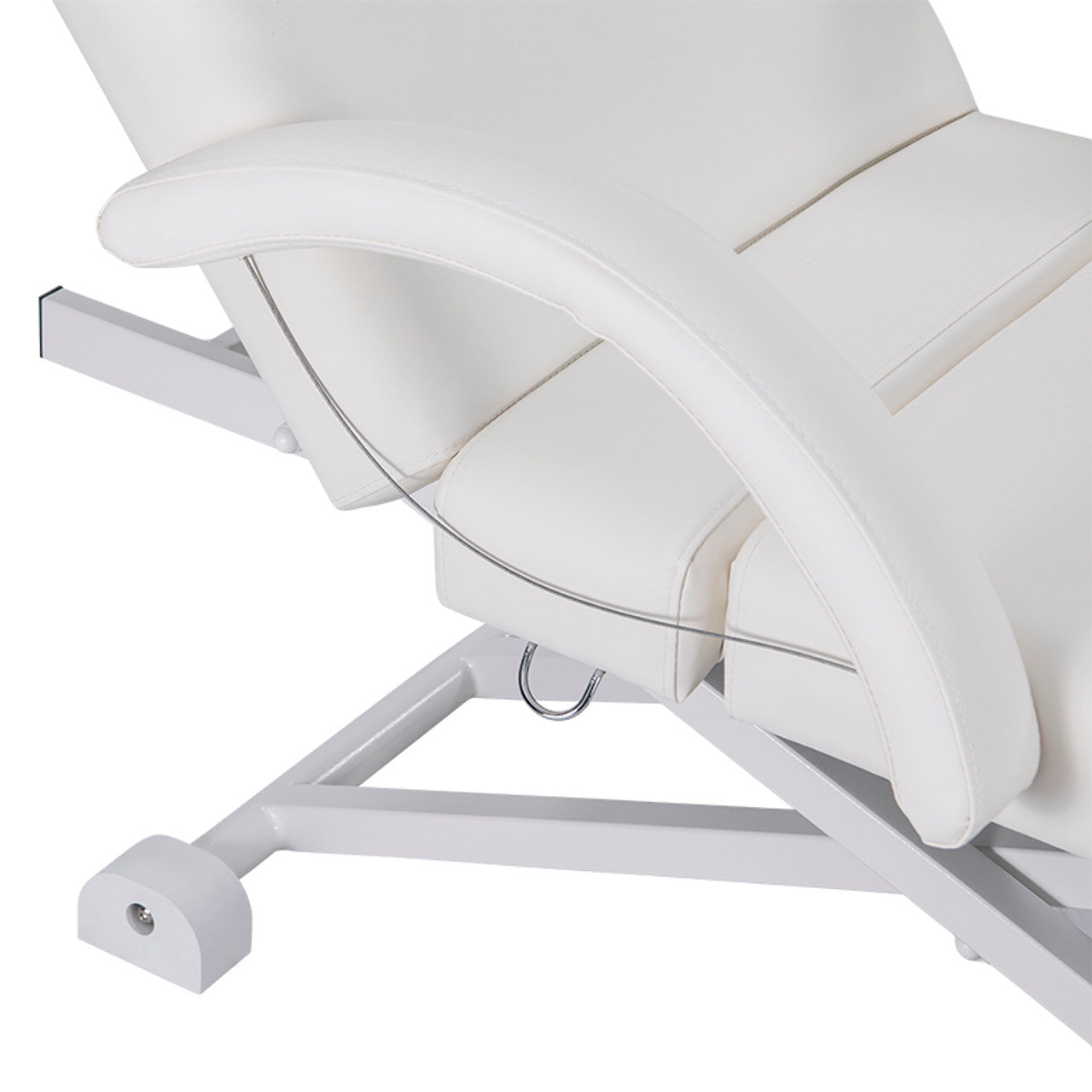 SpaMarc . Cagney . 3 Motor Massage Table . ADA Compliant (STB)