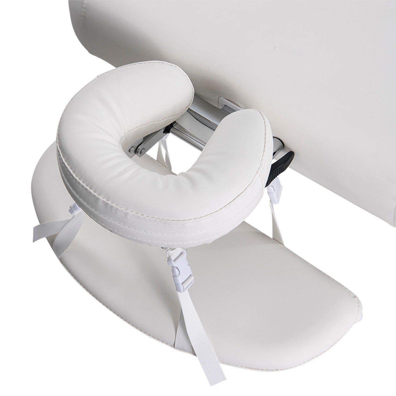 SpaMarc . Cagney . 3 Motor Massage Table . ADA Compliant (STB)