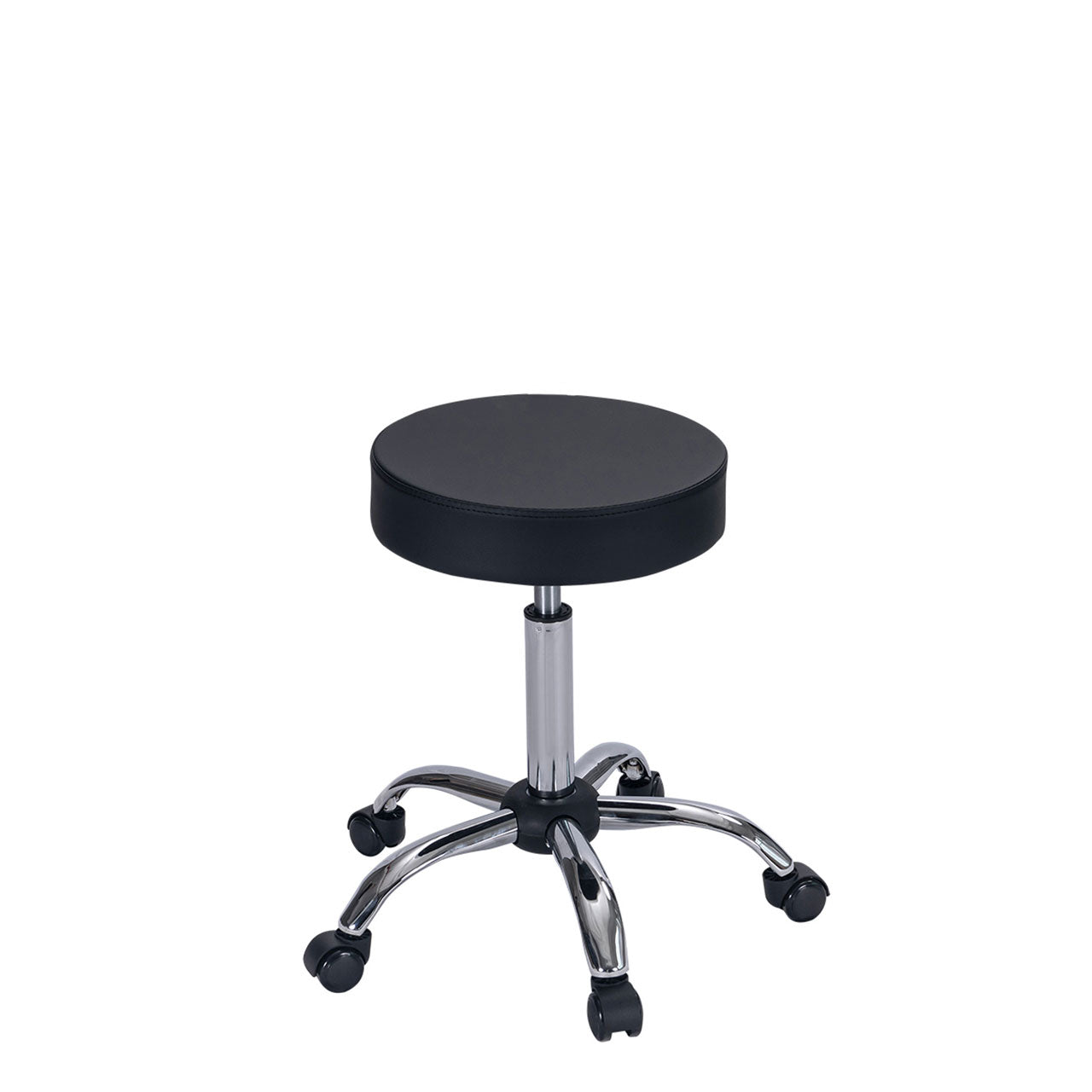 SPAMARC . MARNIE . BASIC . FLAT SEAT . STOOL