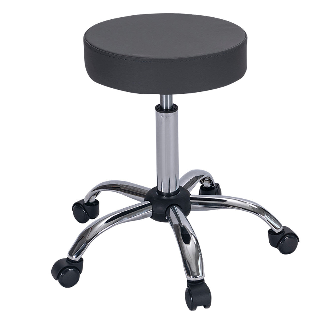 Test - stool main temp