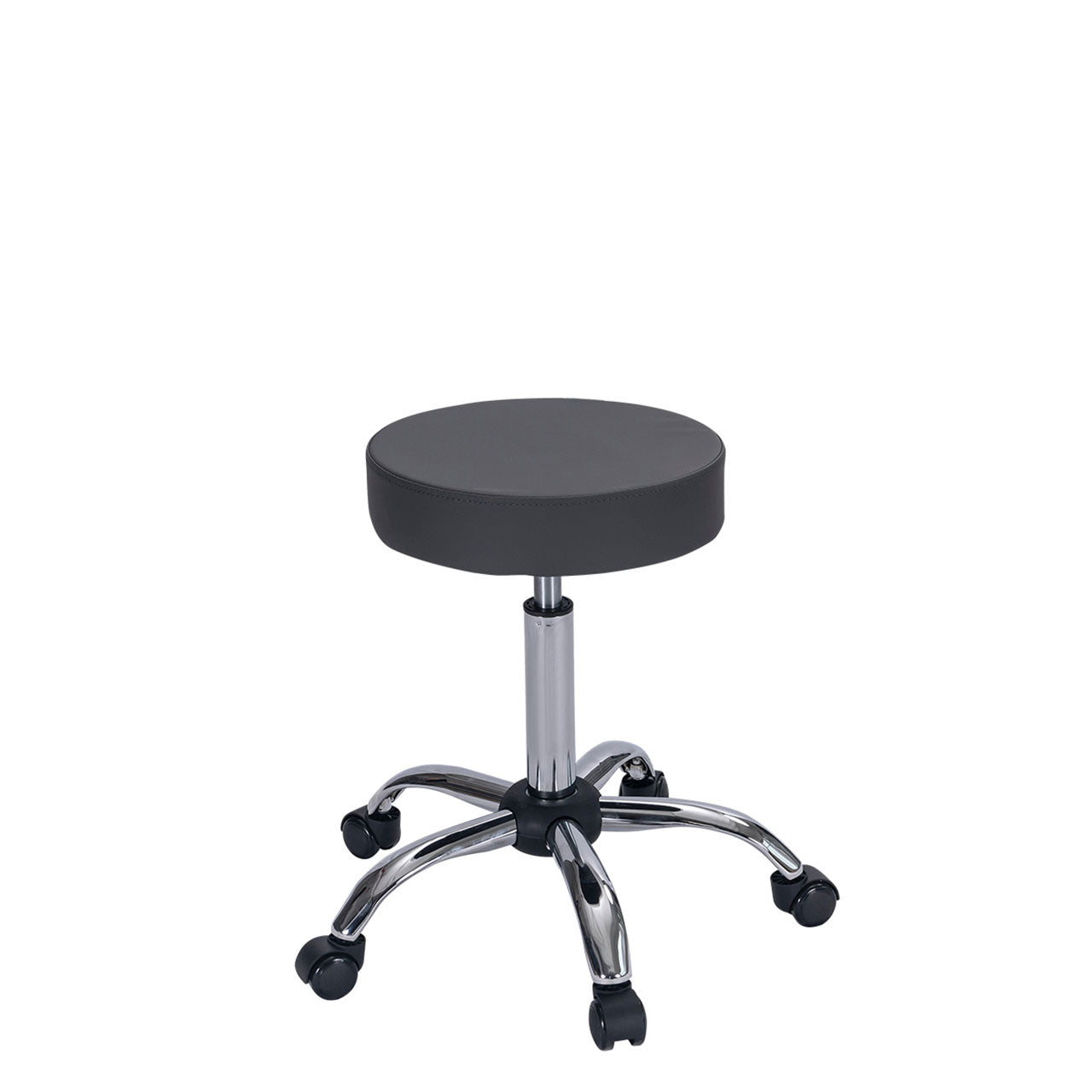 Test - stool main temp