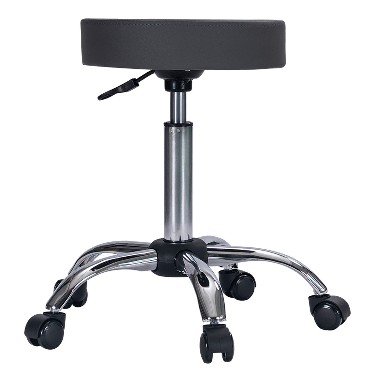 Test - stool main temp