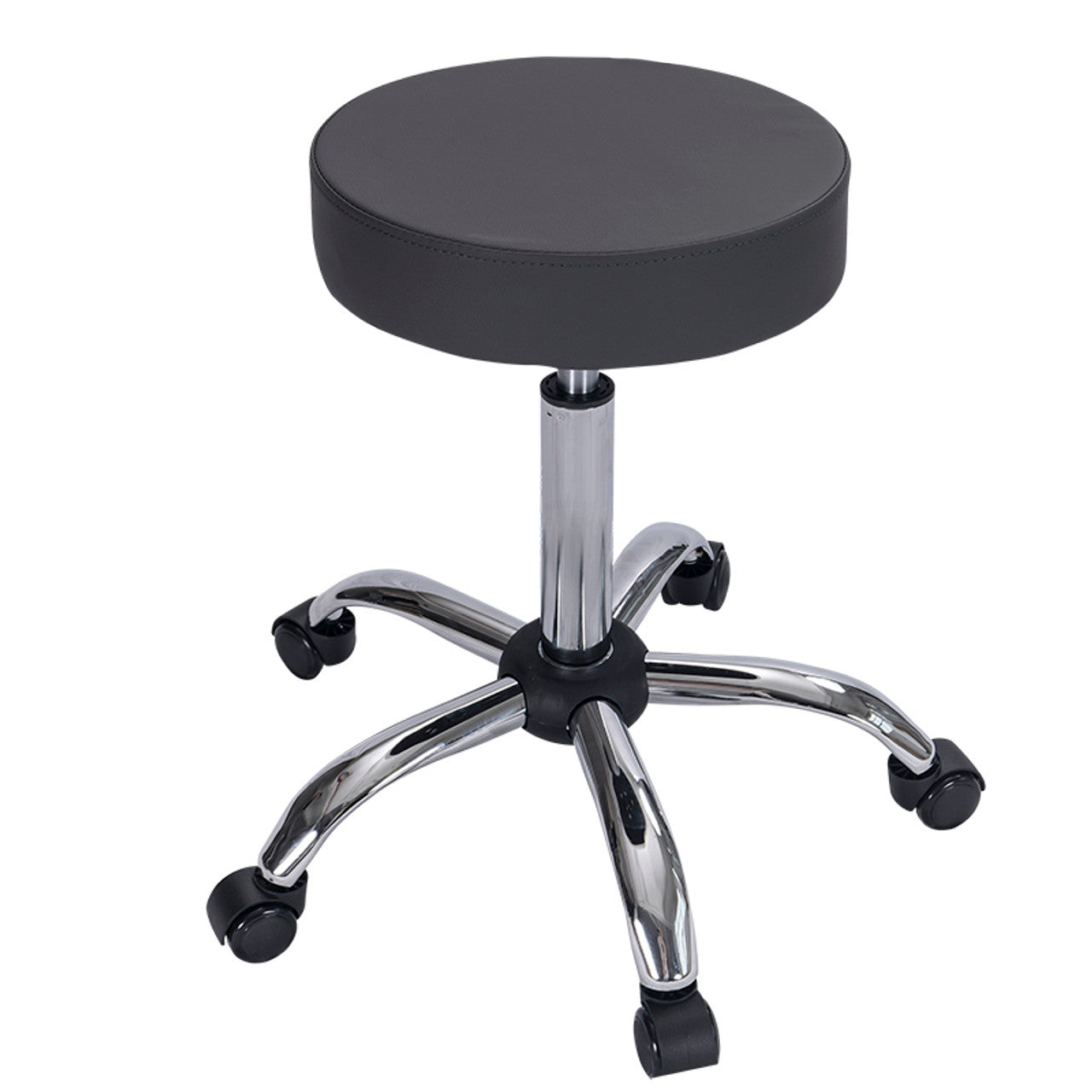 Test - stool main temp