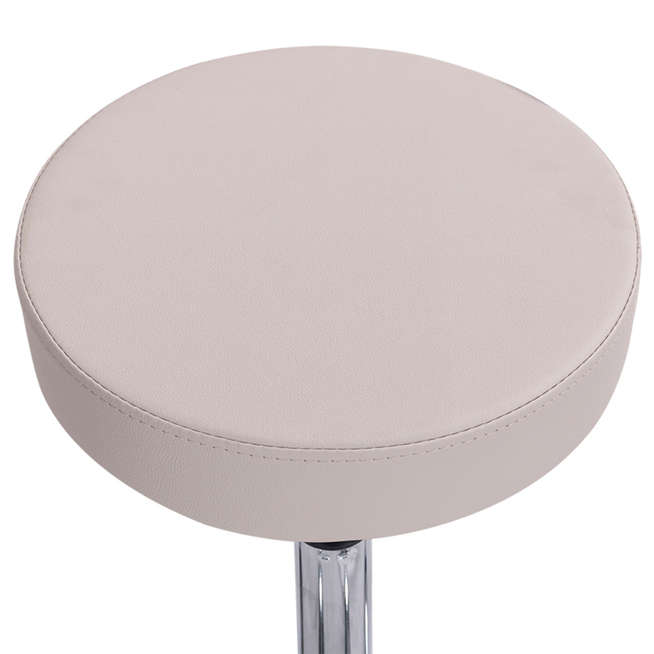 Test - stool main temp