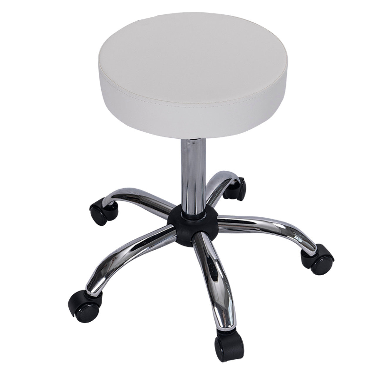 Test - stool main temp