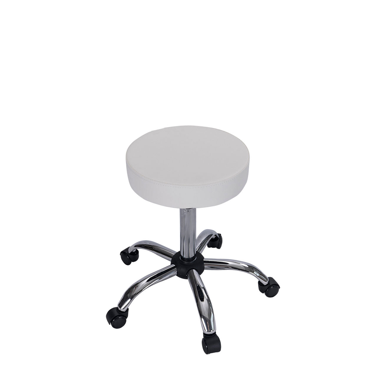 Test - stool main temp