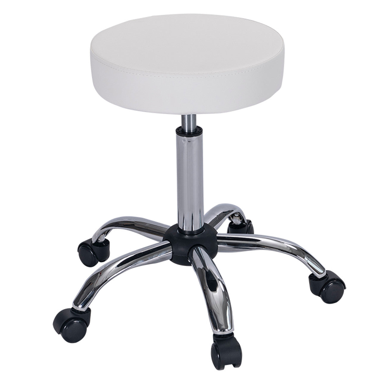 Test - stool main temp