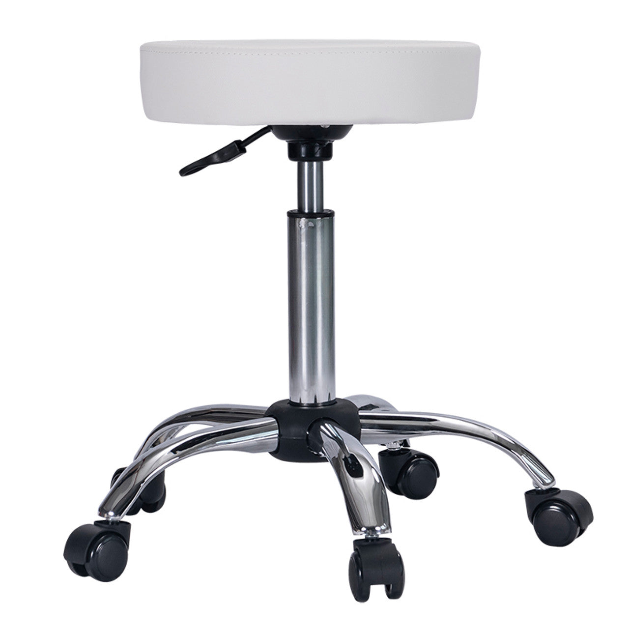 Test - stool main temp