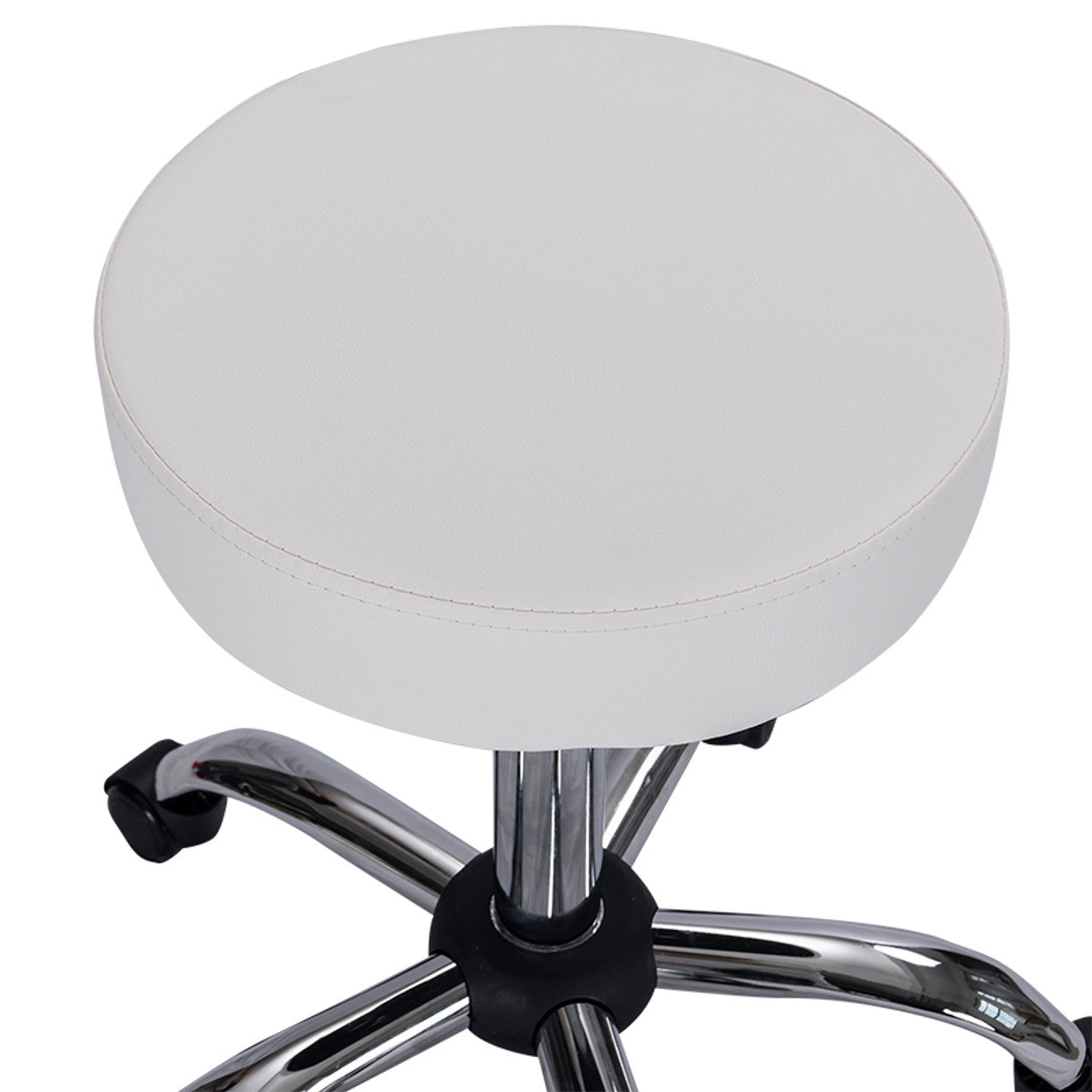 Test - stool main temp