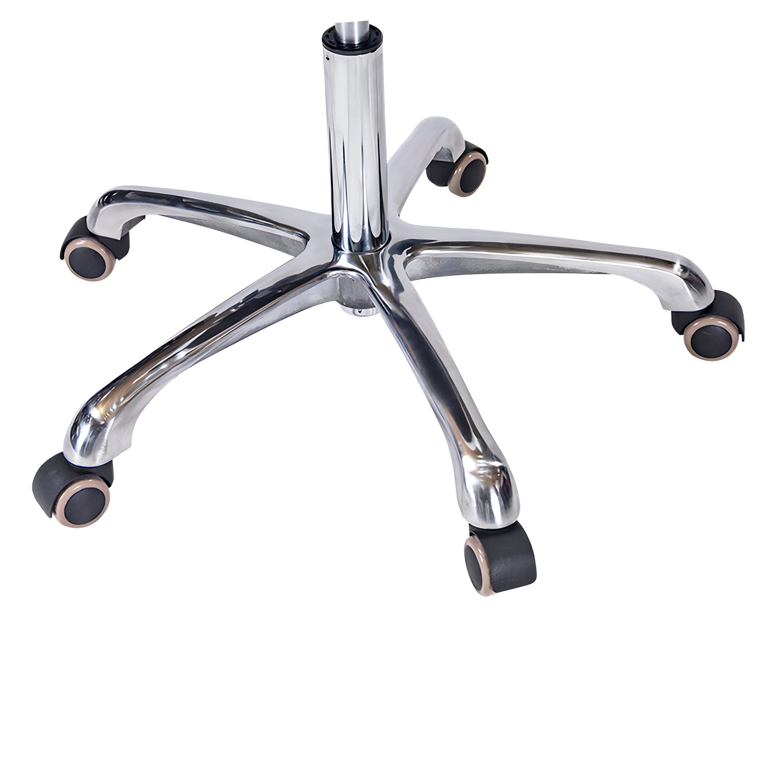 SPAMARC . Marnie . Flat Seat . Stool
