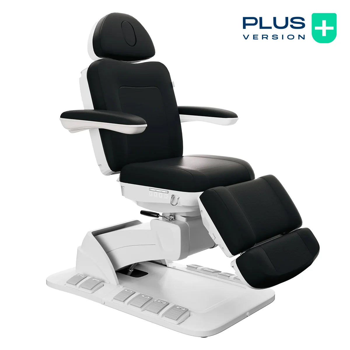 SpaMarc . Novato PLUS+ . ♿ ADA Compliant . Rotating . 4 Motor