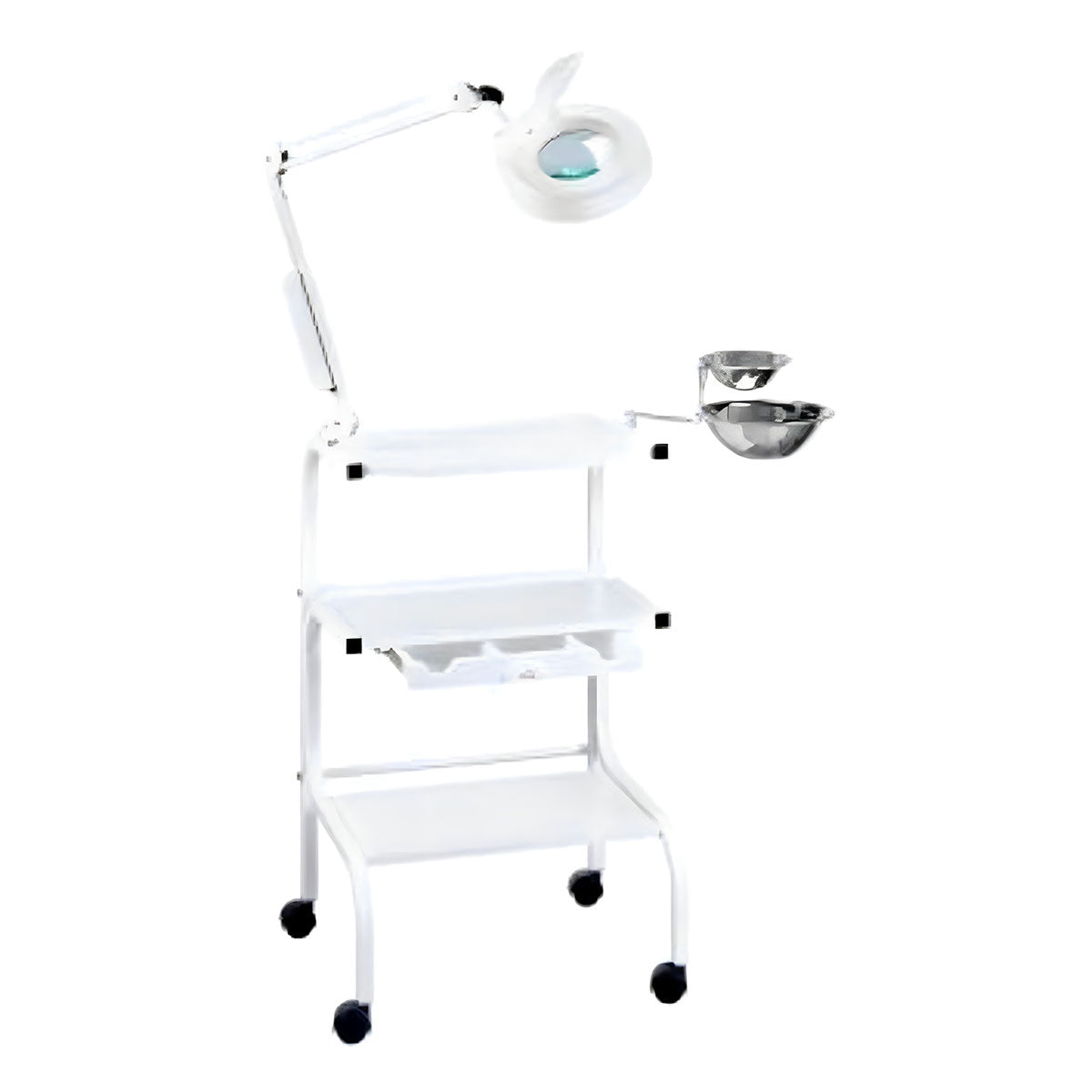 TROLLEY . 017 . Facial Trolley