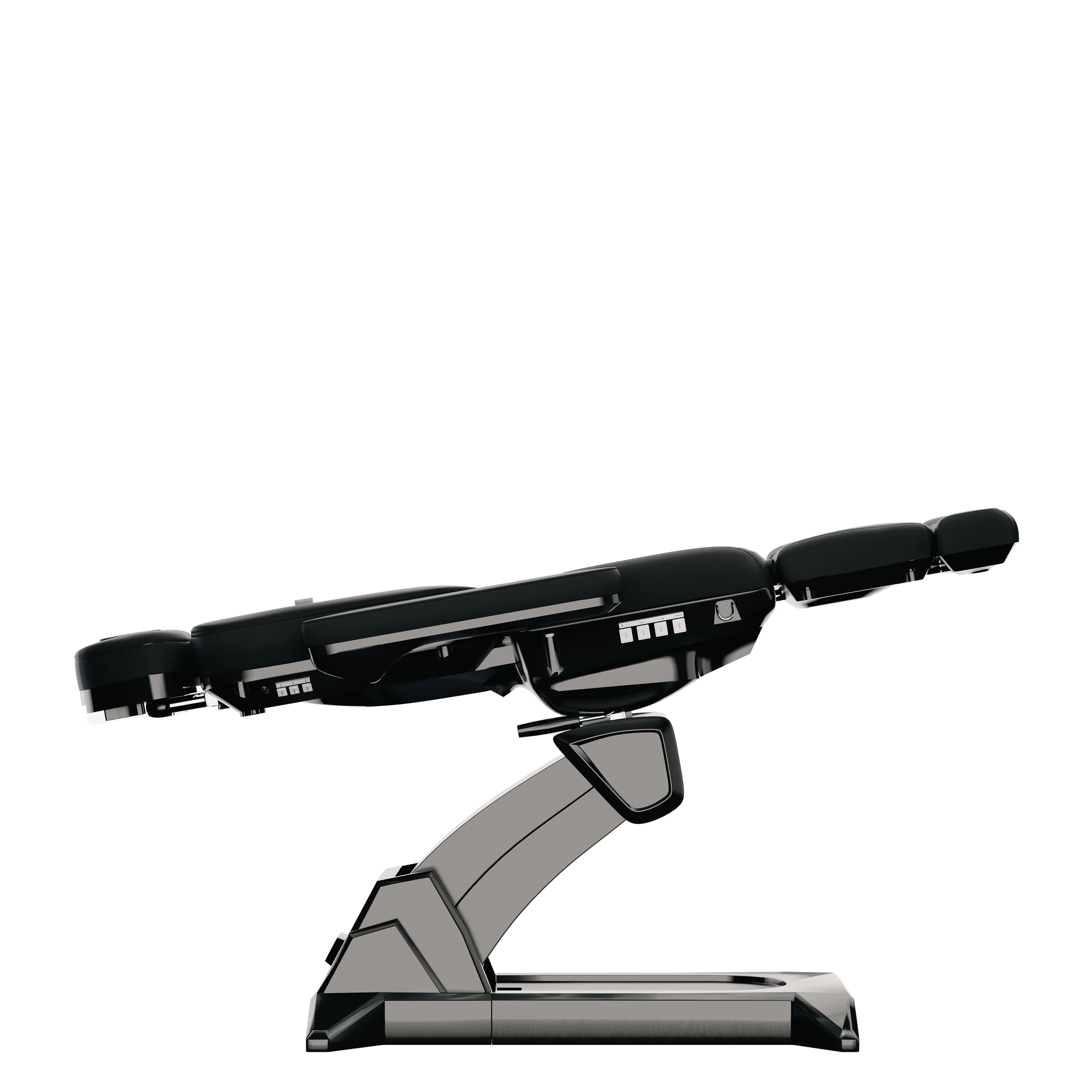 SpaMarc . Ultera . Rotating . 4 Motor Spa Treatment Chair/Bed (Basic Version)