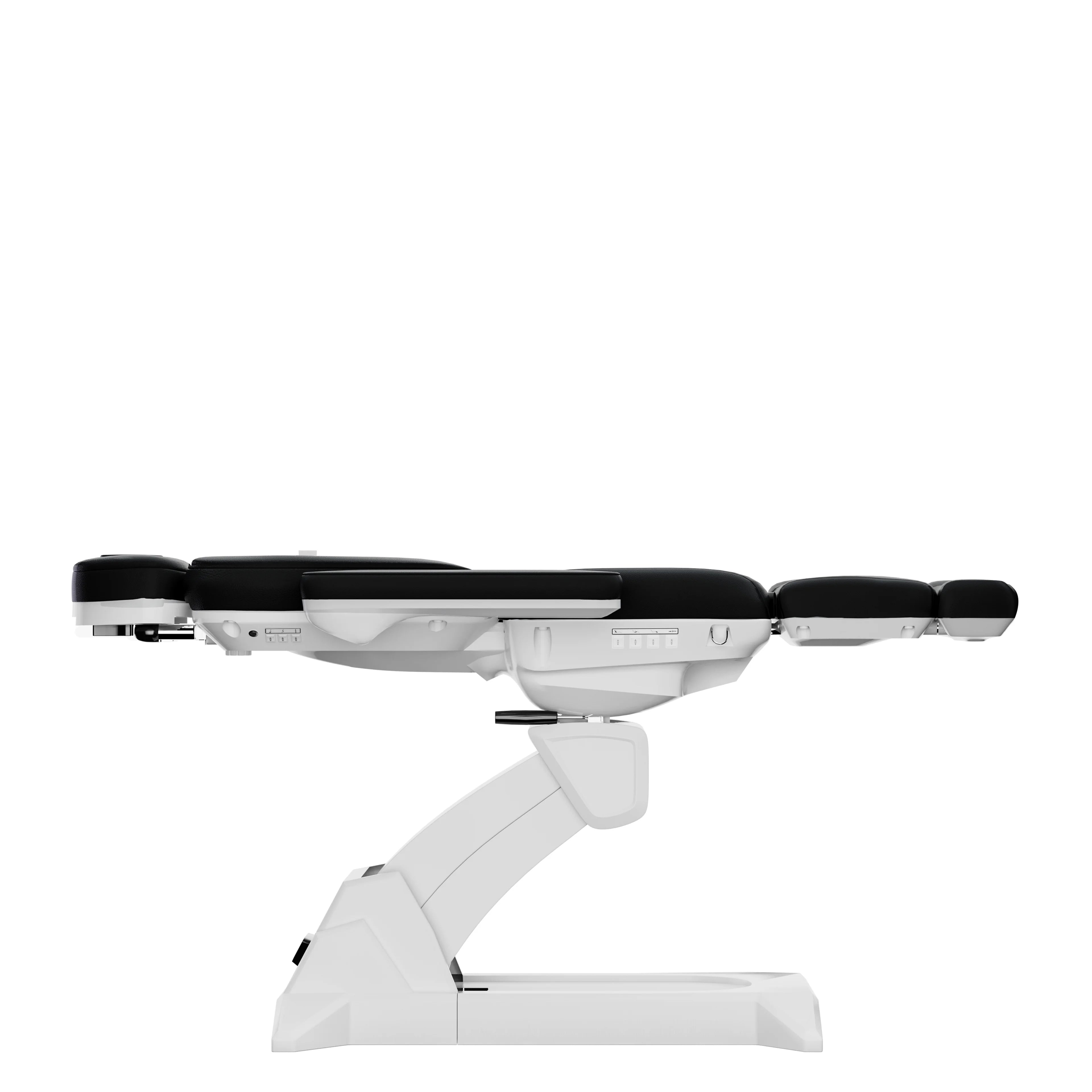 SpaMarc . Ultera . Rotating . 4 Motor Spa Treatment Chair/Bed (Basic Version)
