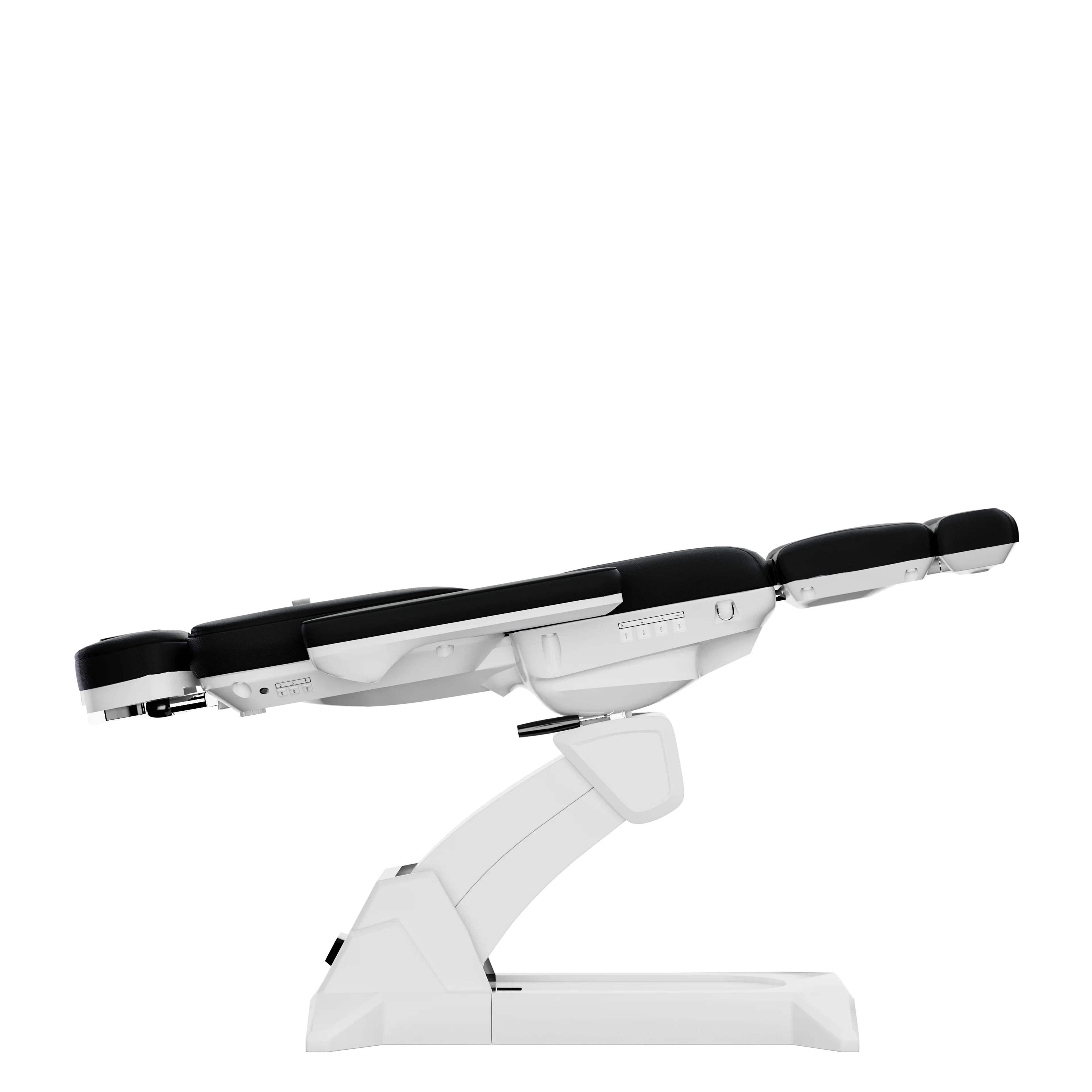 SpaMarc . Ultera . Rotating . 4 Motor Spa Treatment Chair/Bed (Basic Version)