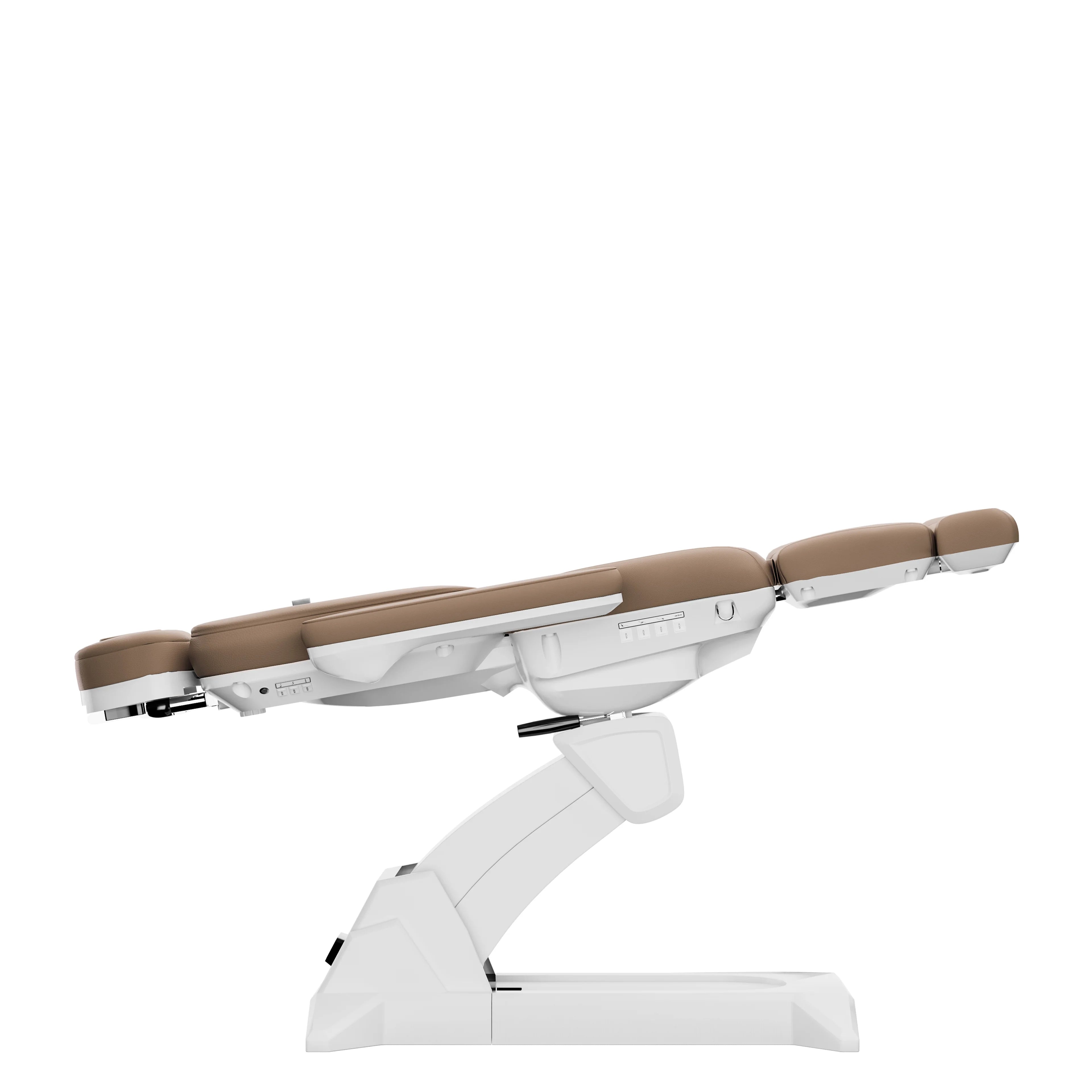 SpaMarc . Ultera . Rotating . 4 Motor Spa Treatment Chair/Bed (Basic Version)