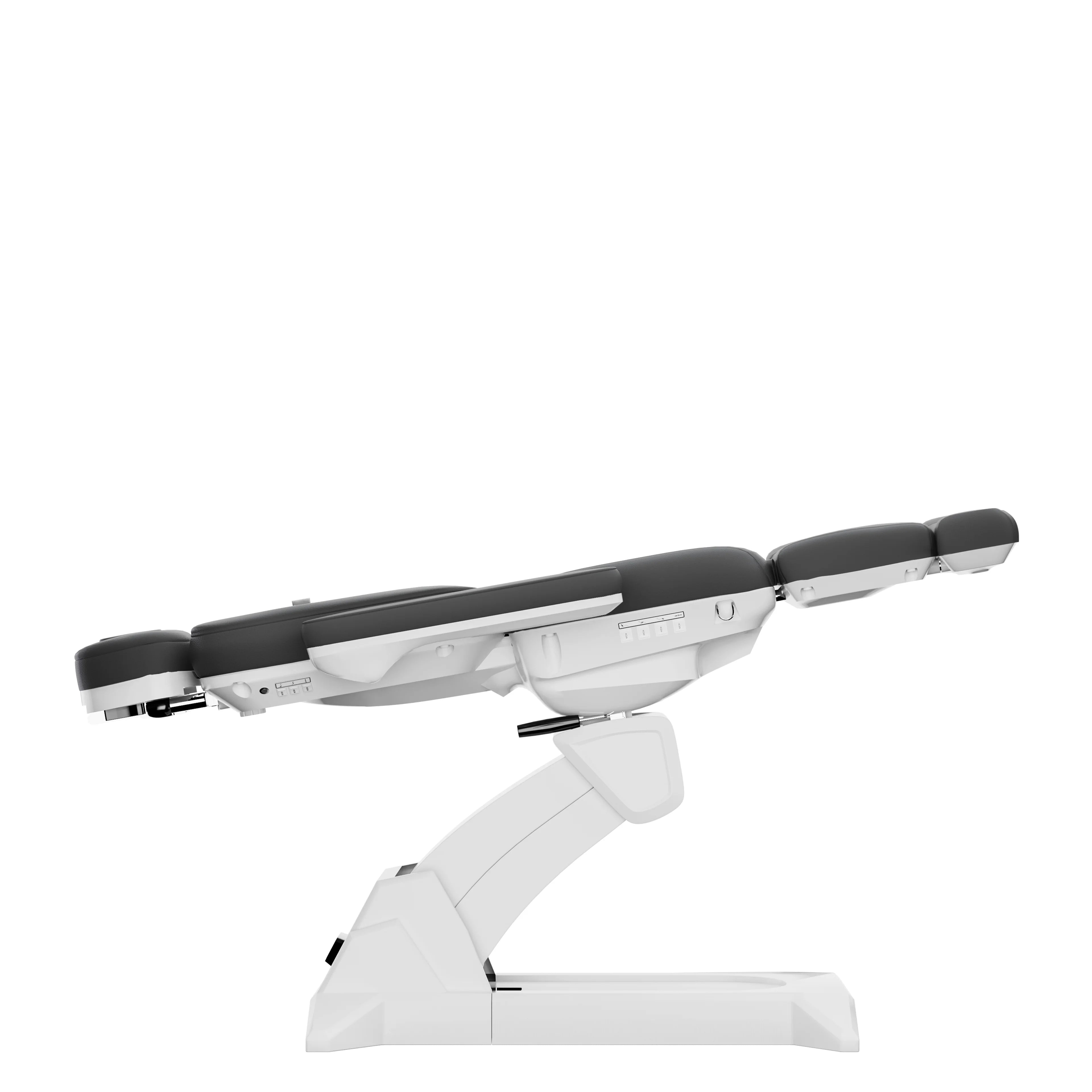 SpaMarc . Ultera . Rotating . 4 Motor Spa Treatment Chair/Bed (Basic Version)