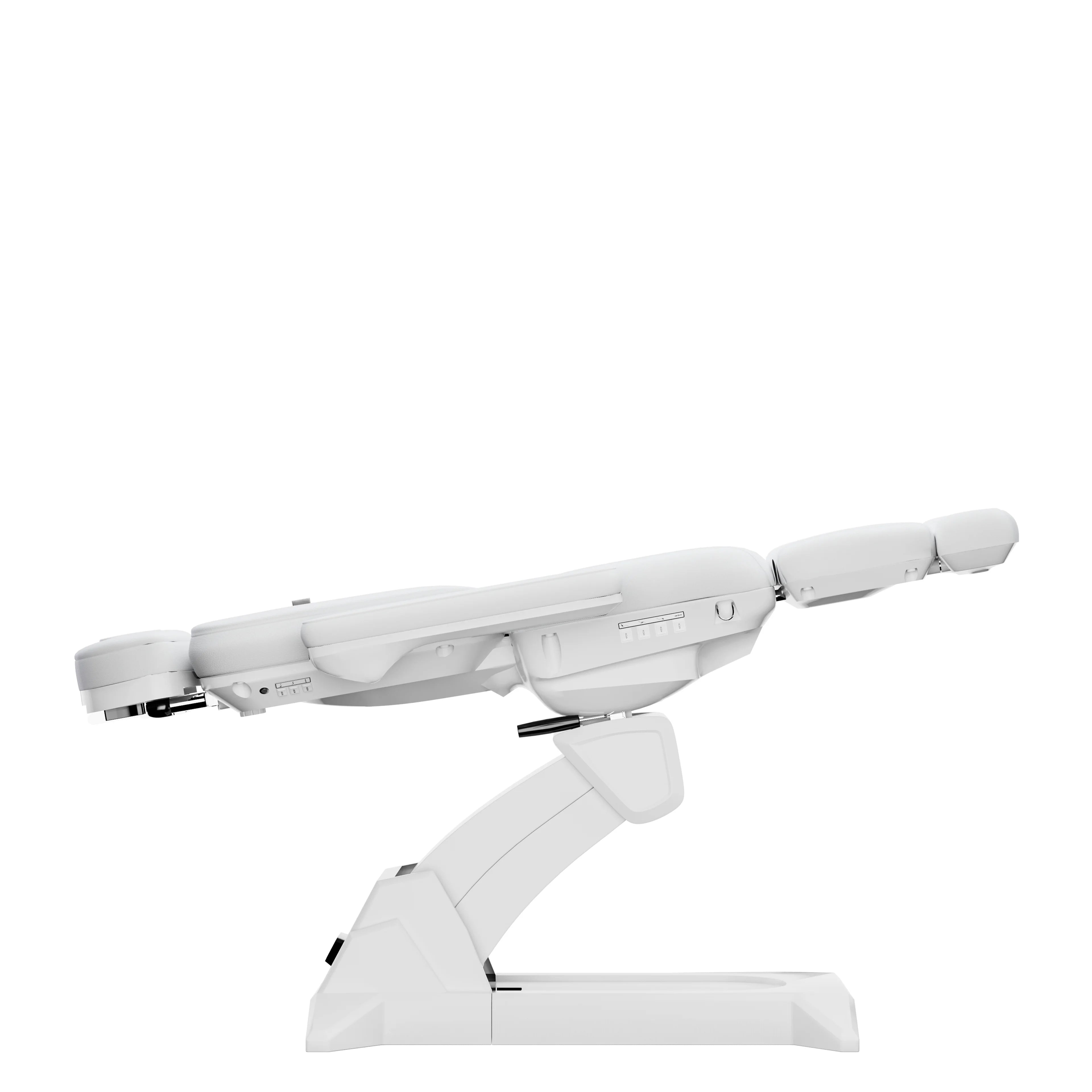 SpaMarc . Ultera . Rotating . 4 Motor Spa Treatment Chair/Bed (Basic Version)