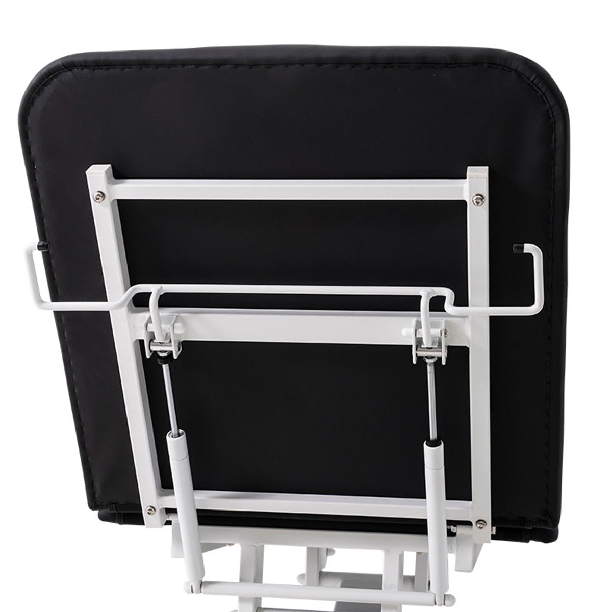 SpaMarc . OssePro 2.5 . ♿ ADA Compliant . Three Section Hi-Lo Therapy Table . Rehab Table . Lite Chiropractic Table