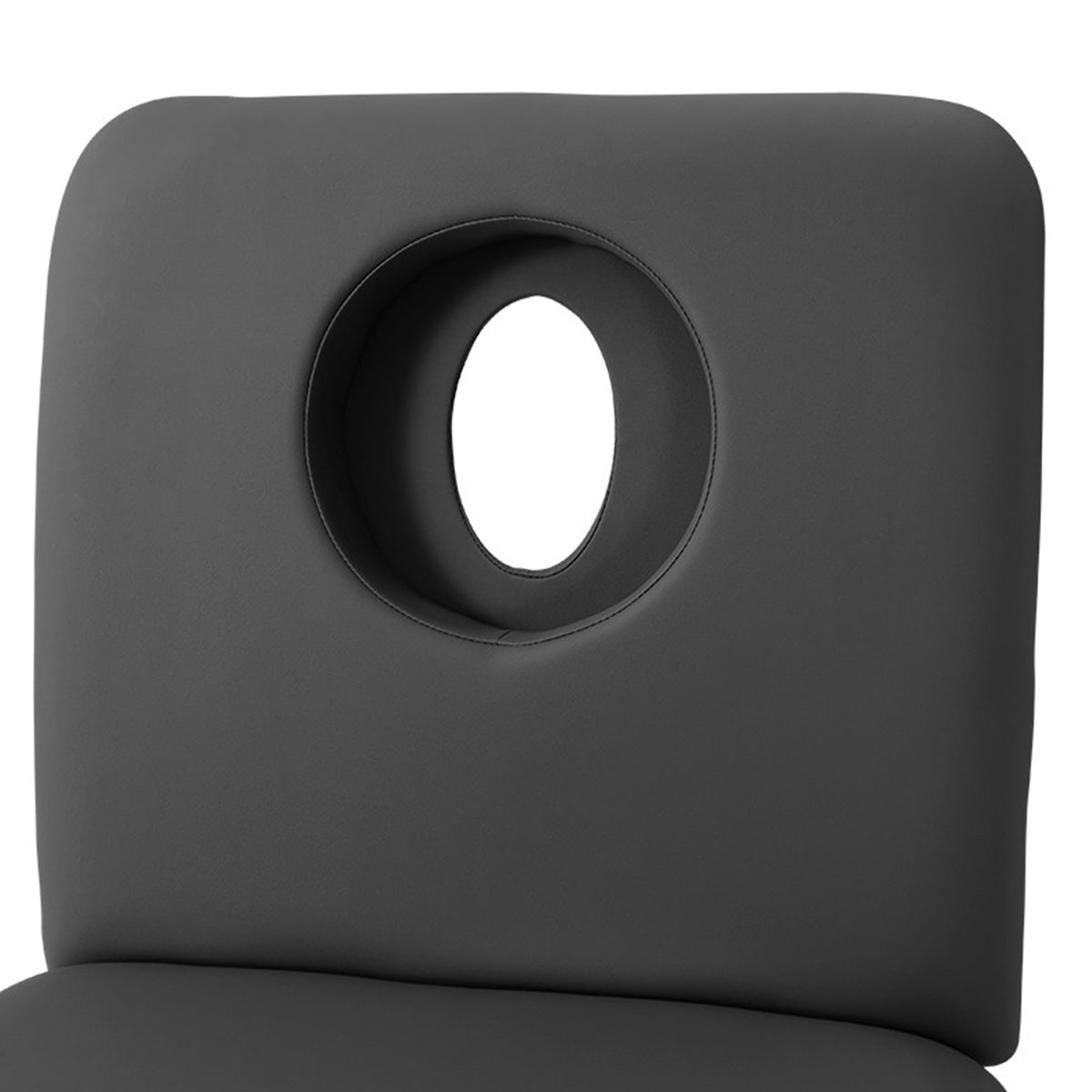 SpaMarc . OssePro 20 .  ♿ ADA Compliant . Two Section Hi-Lo . Therapy & Rehab Table