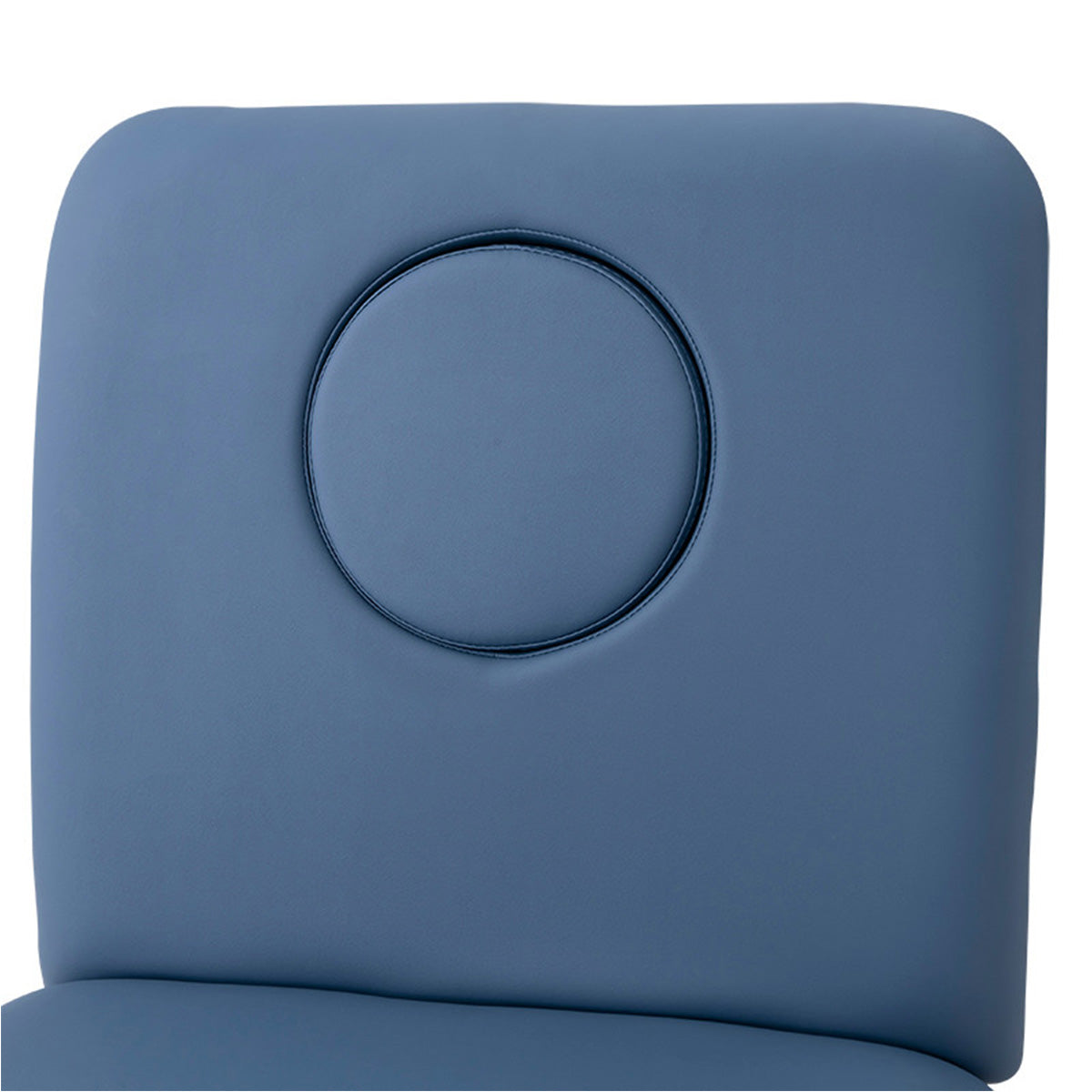 SpaMarc . OssePro 20 .  ♿ ADA Compliant . Two Section Hi-Lo . Therapy & Rehab Table