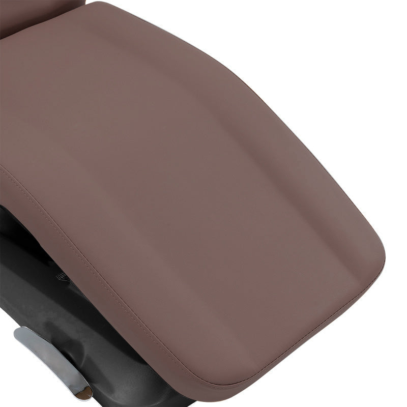SpaMarc . LUMA (PLUS+ Version) .  ♿ ADA Compliant . Hair Transplant .  Aesthetic